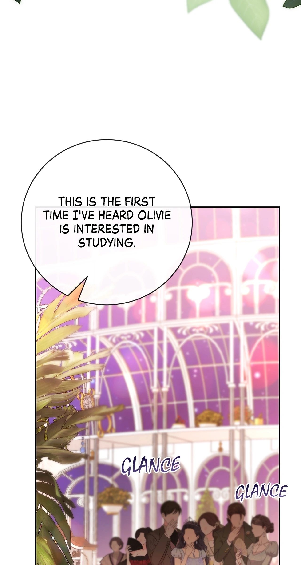 Read To My Husband’s Mistress Manga Online