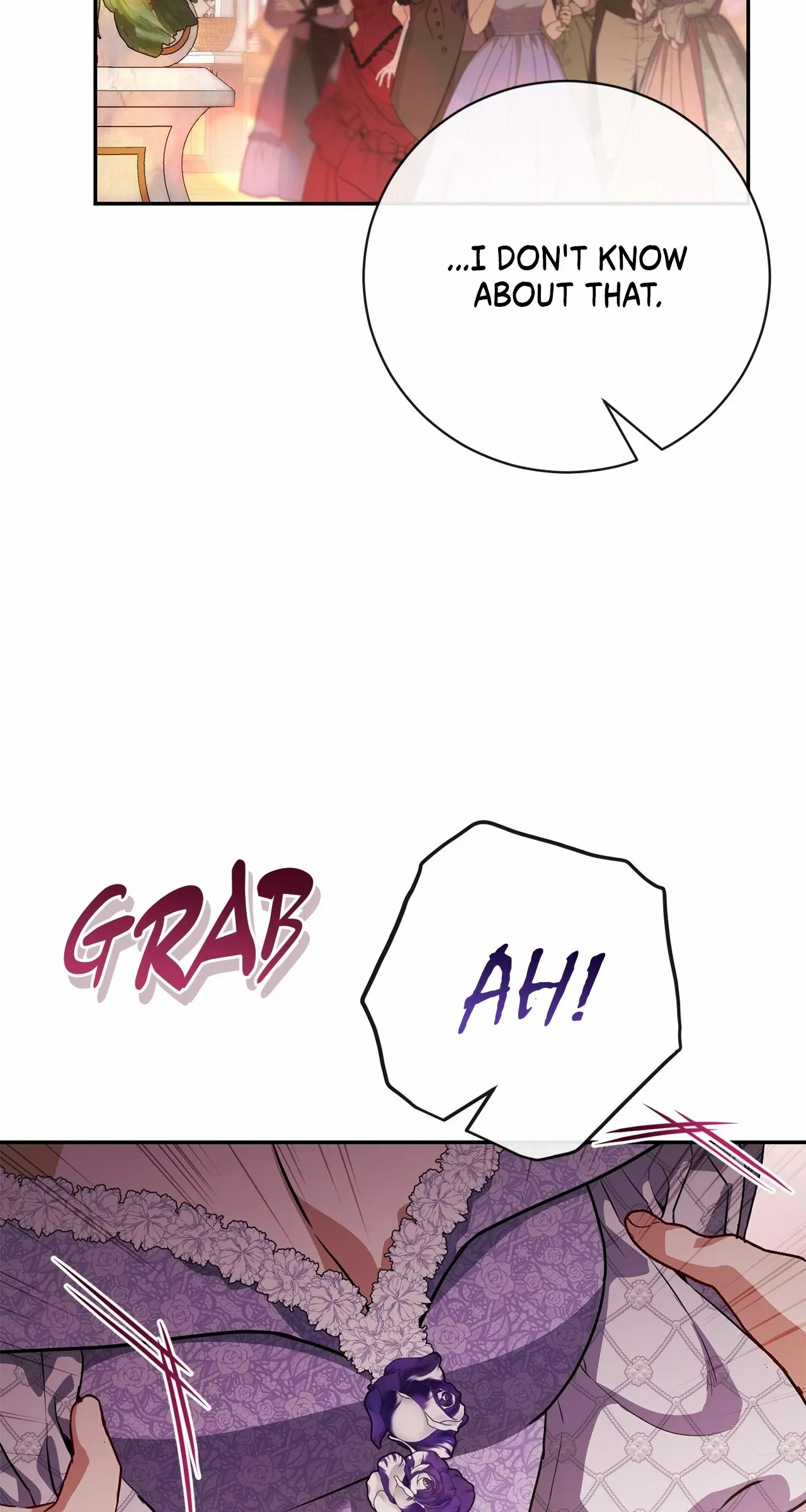 Read To My Husband’s Mistress Manga Online