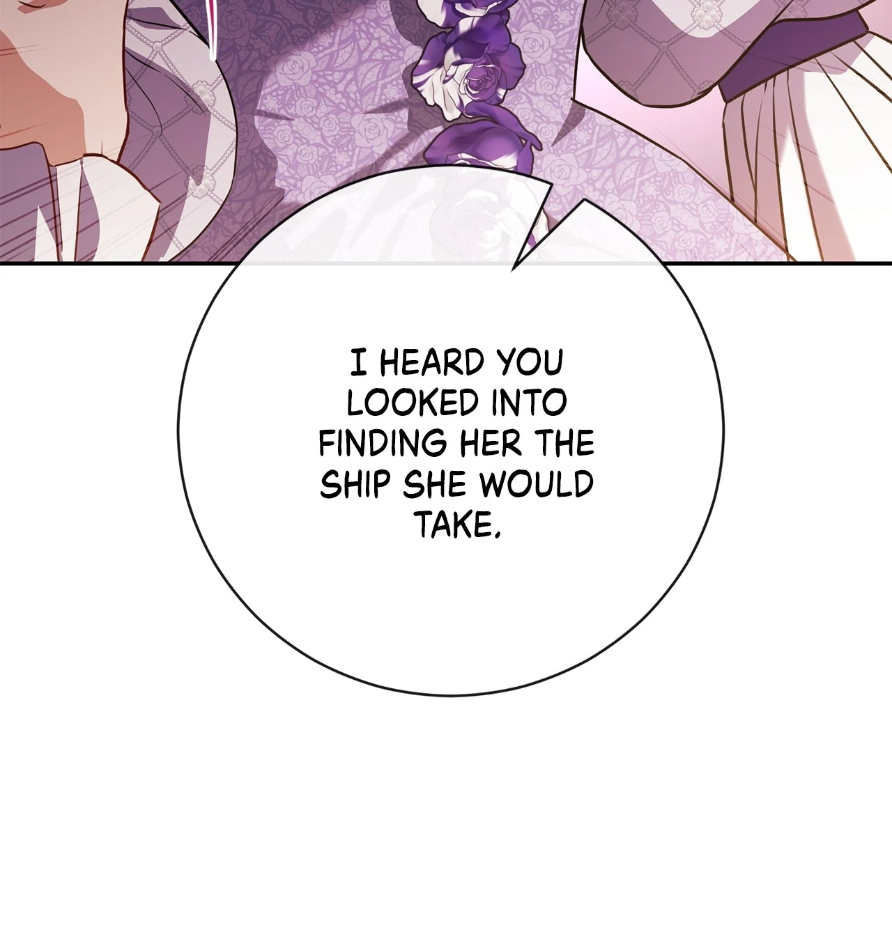 Read To My Husband’s Mistress Manga Online