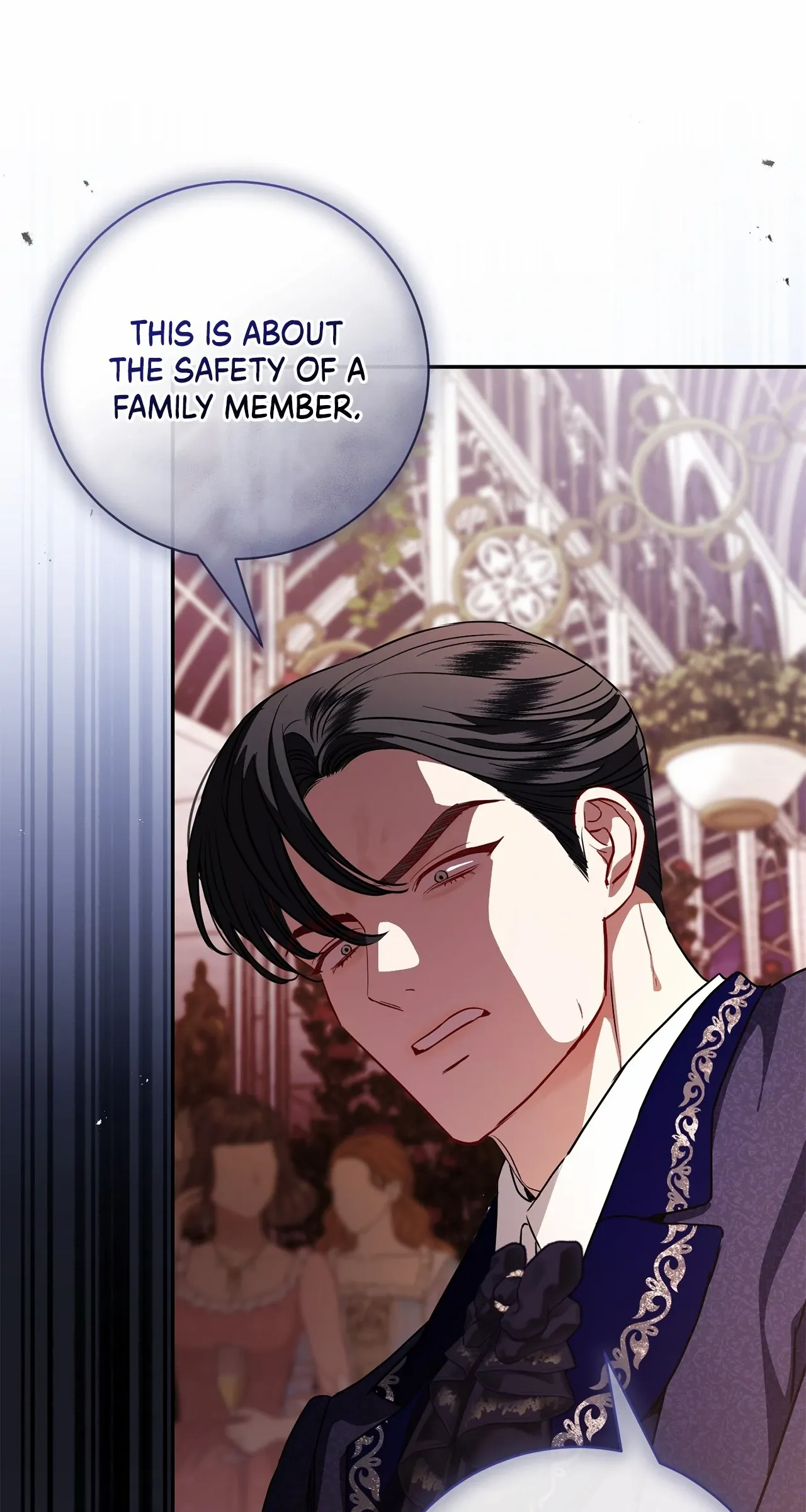 Read To My Husband’s Mistress Manga Online