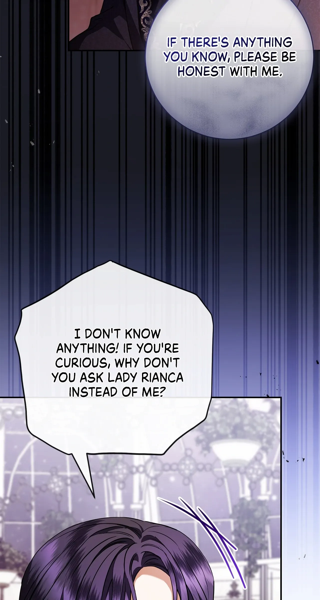 Read To My Husband’s Mistress Manga Online