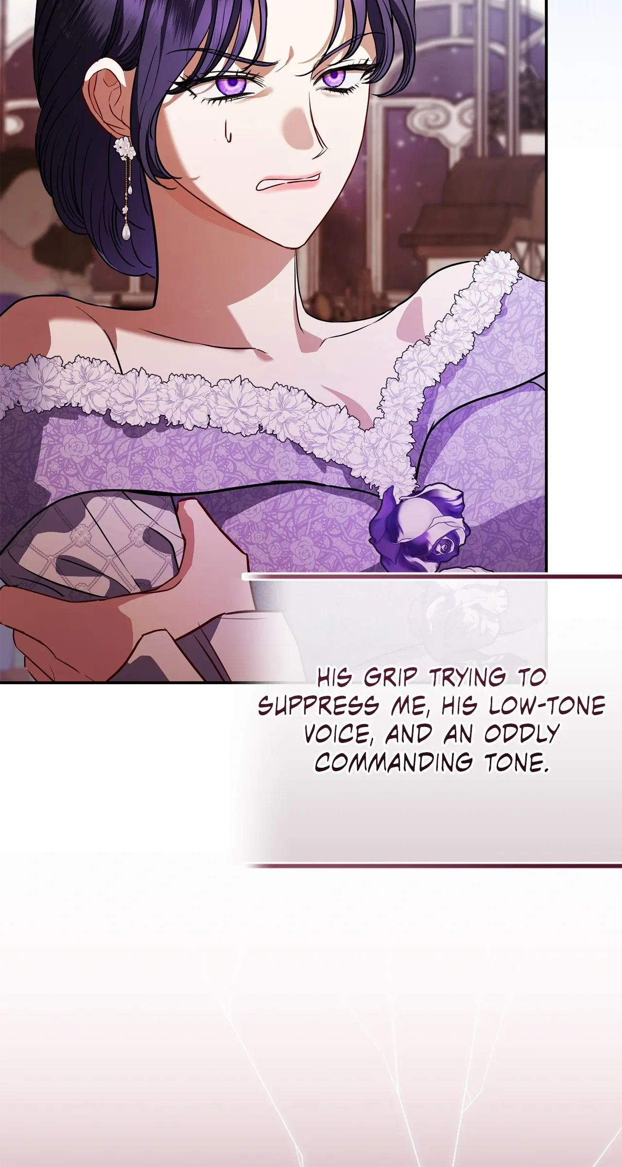 Read To My Husband’s Mistress Manga Online