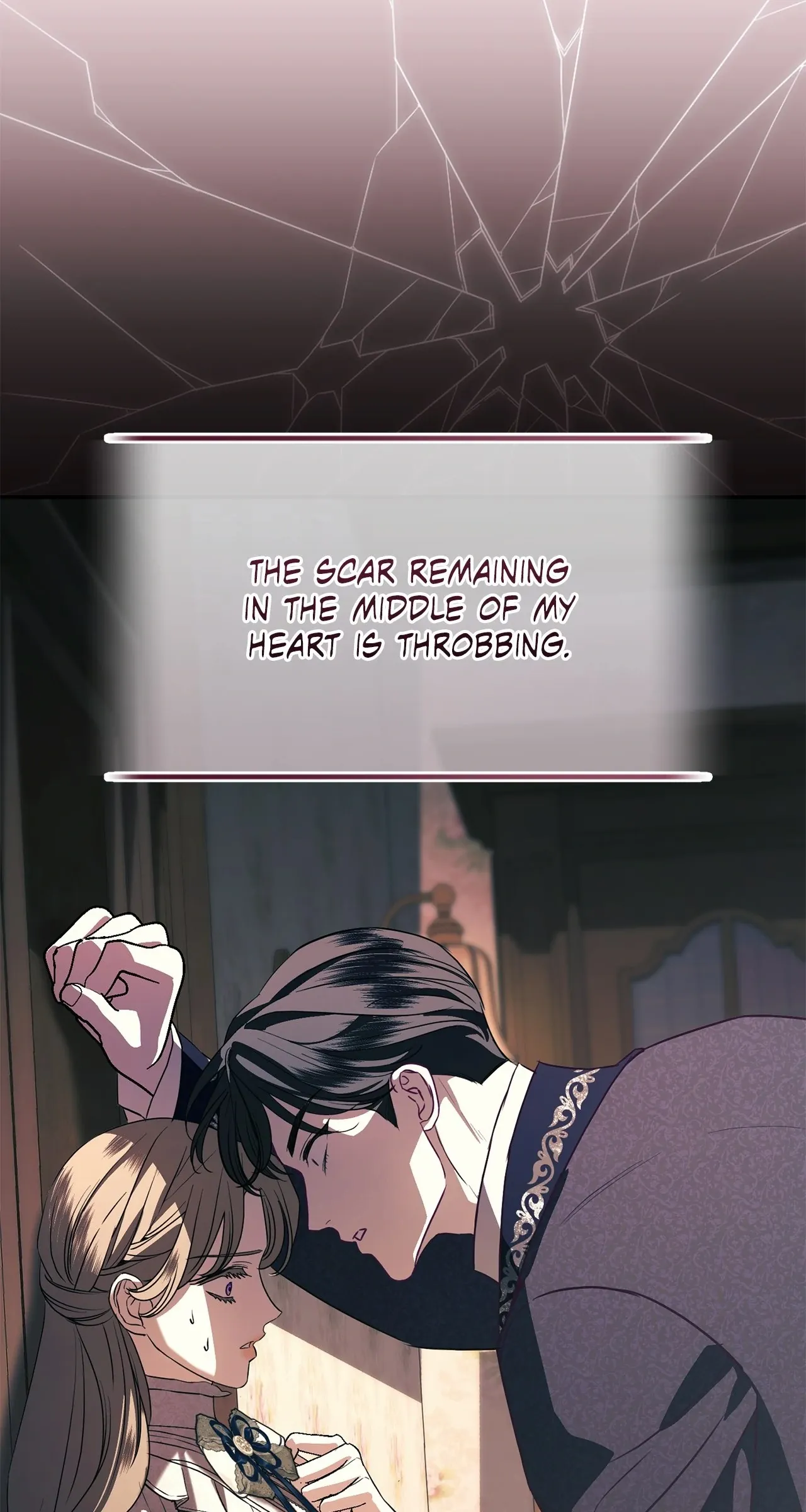 Read To My Husband’s Mistress Manga Online