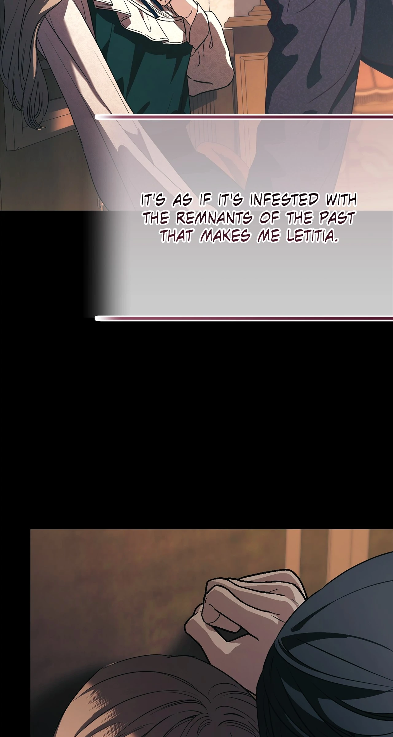 Read To My Husband’s Mistress Manga Online