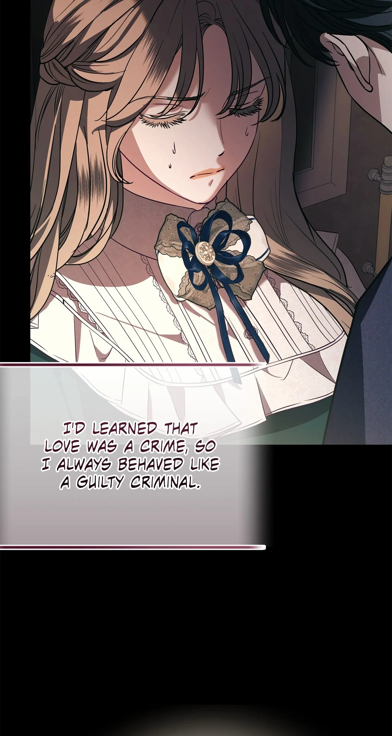 Read To My Husband’s Mistress Manga Online