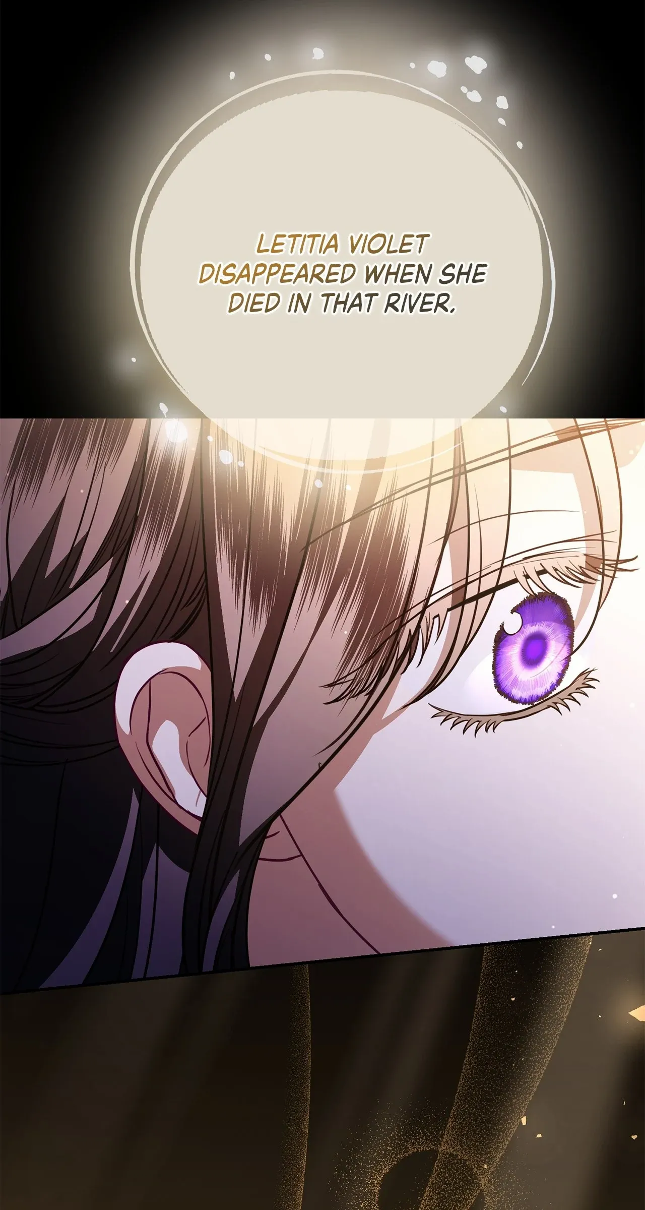 Read To My Husband’s Mistress Manga Online