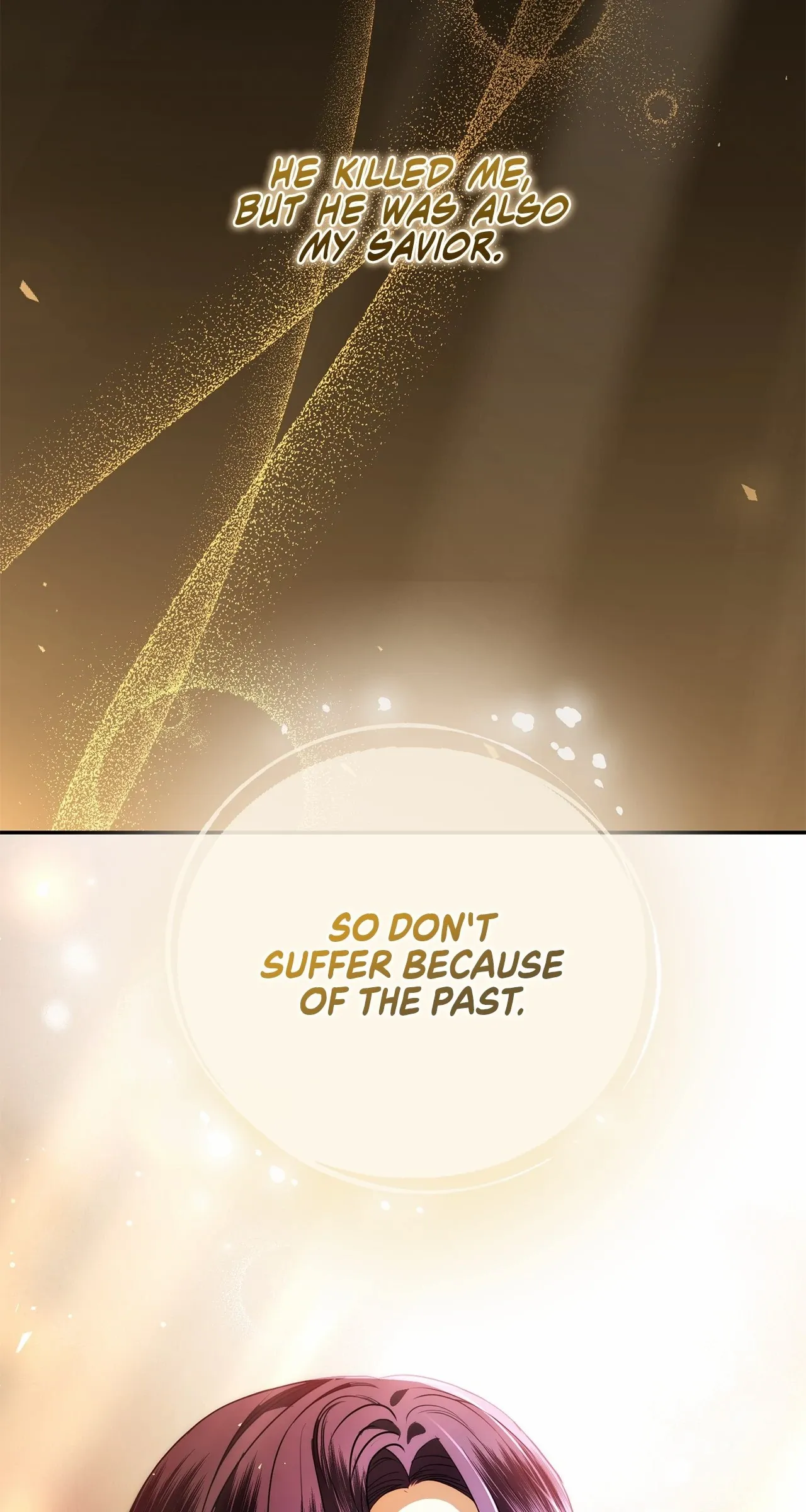 Read To My Husband’s Mistress Manga Online