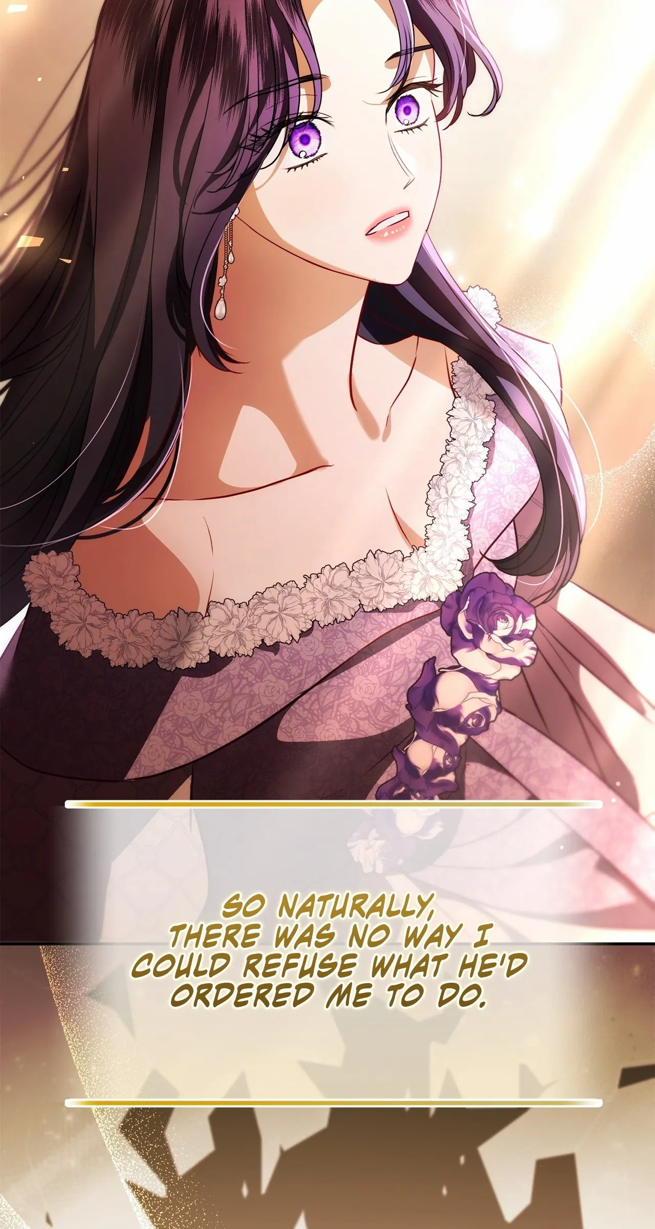 Read To My Husband’s Mistress Manga Online