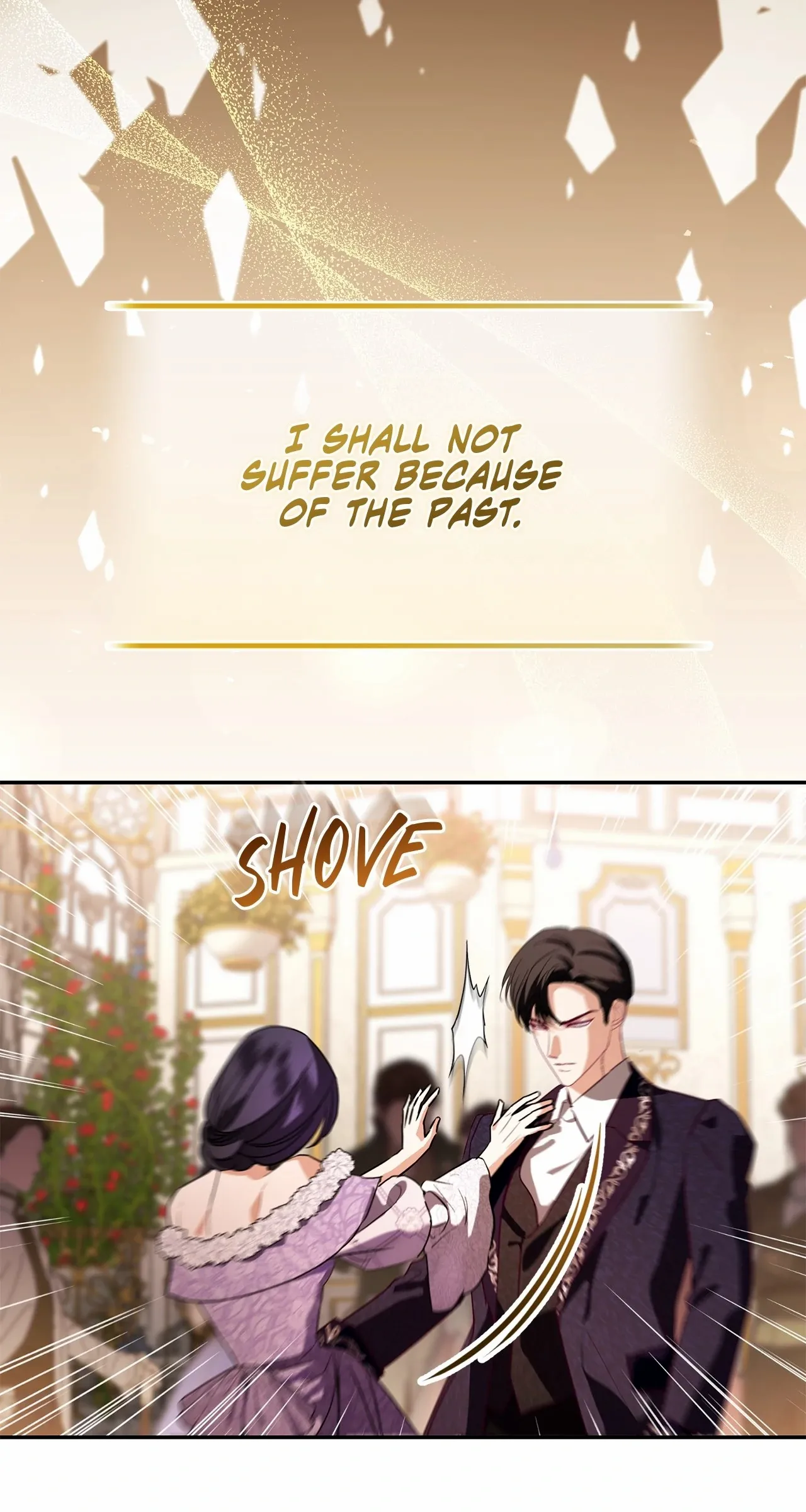 Read To My Husband’s Mistress Manga Online