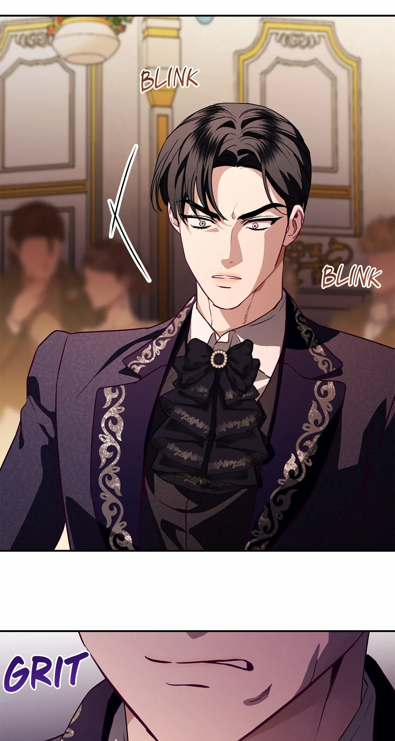 Read To My Husband’s Mistress Manga Online