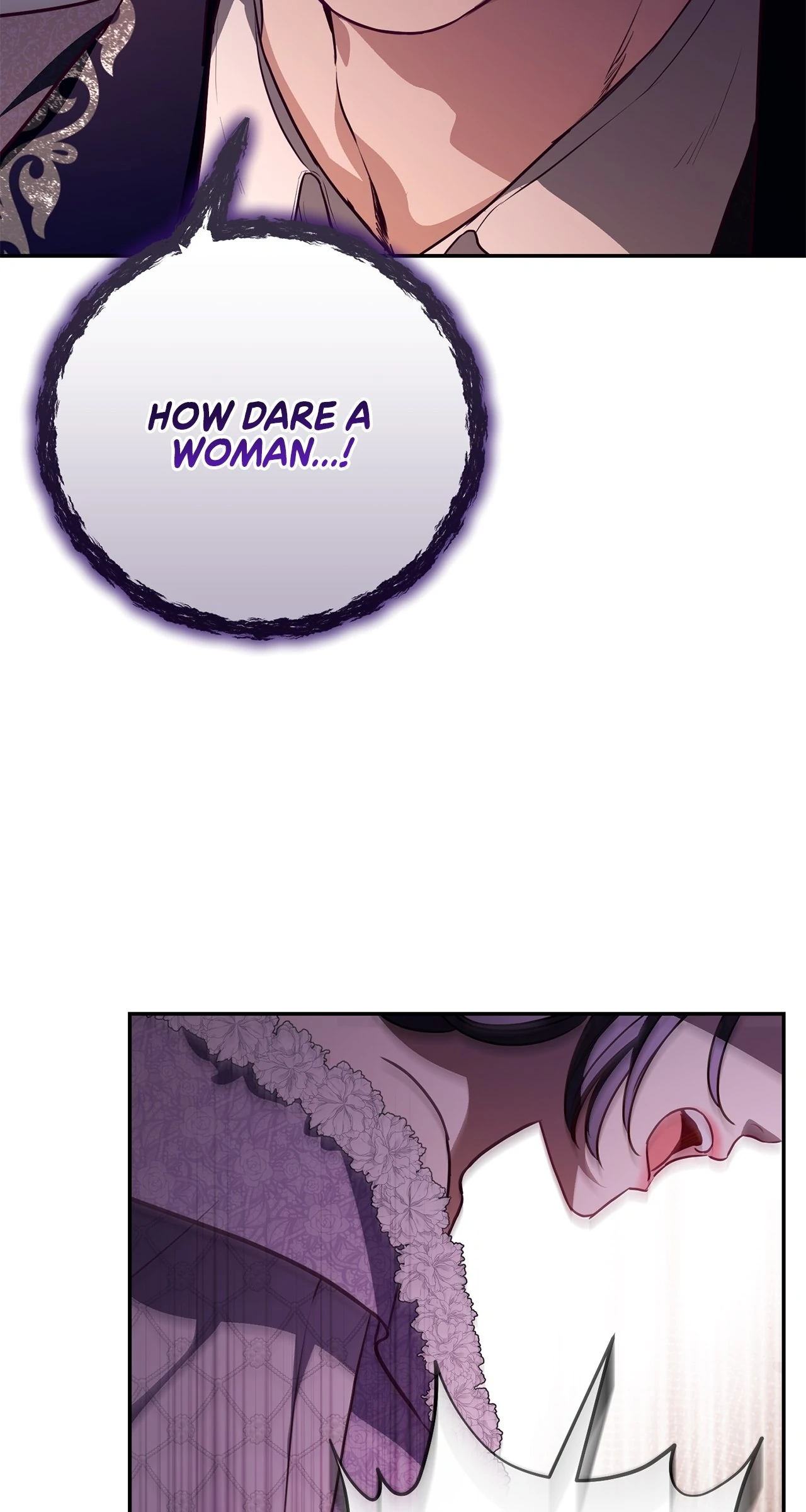 Read To My Husband’s Mistress Manga Online