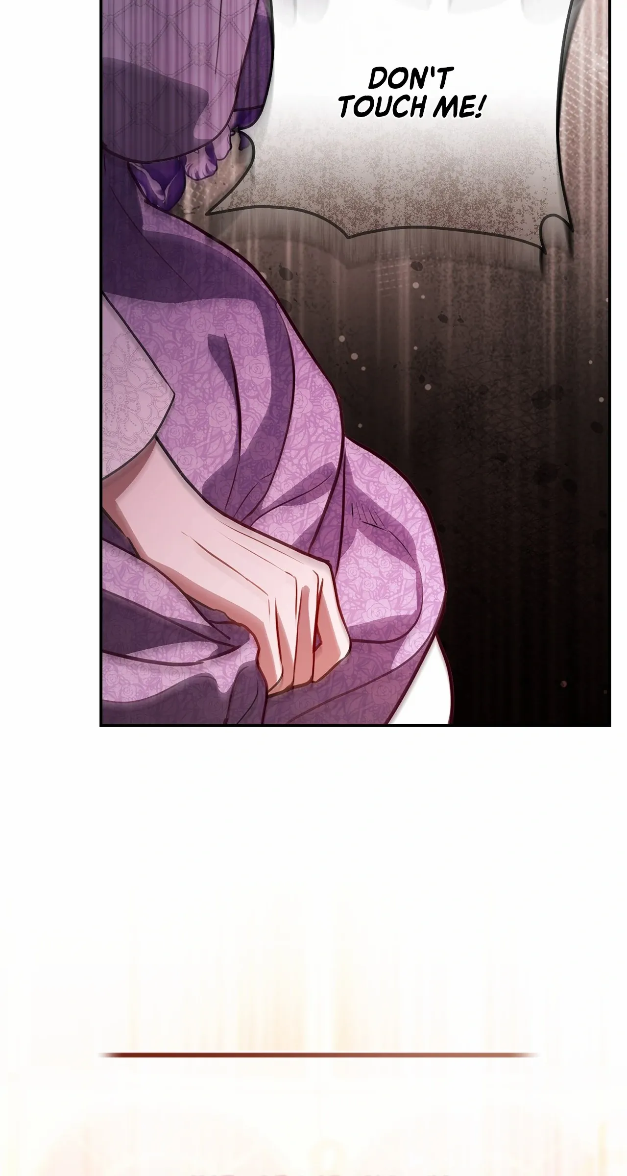 Read To My Husband’s Mistress Manga Online