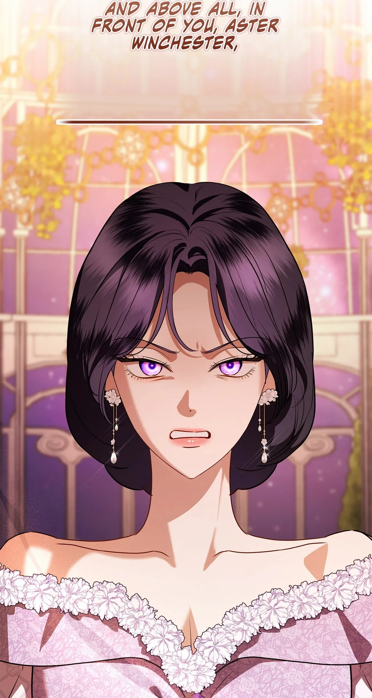 Read To My Husband’s Mistress Manga Online