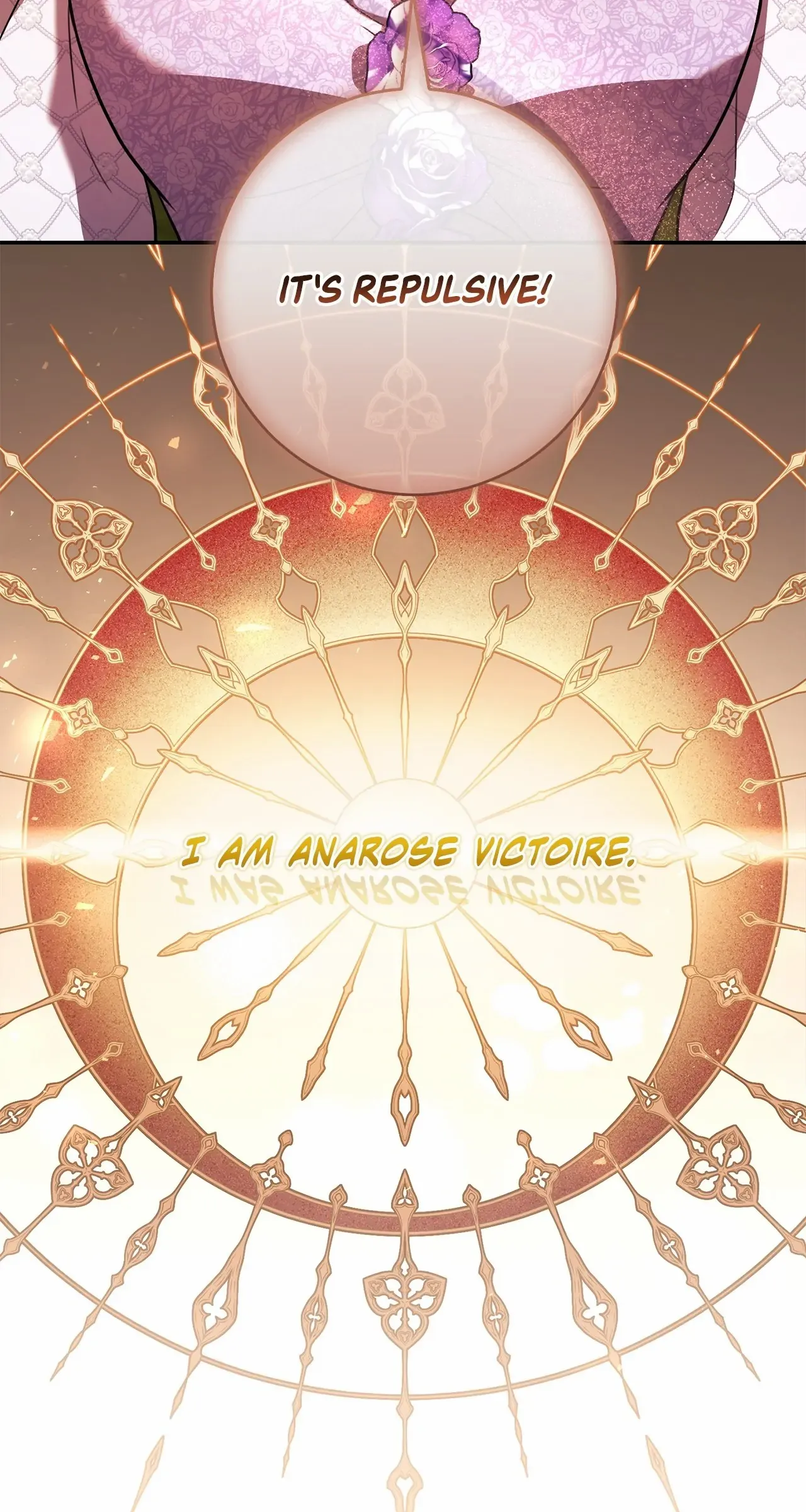 Read To My Husband’s Mistress Manga Online