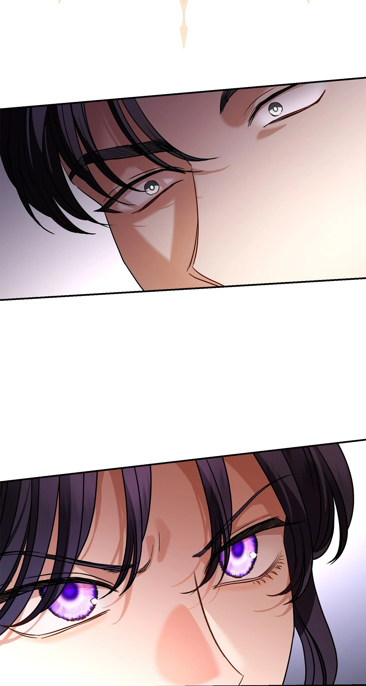 Read To My Husband’s Mistress Manga Online