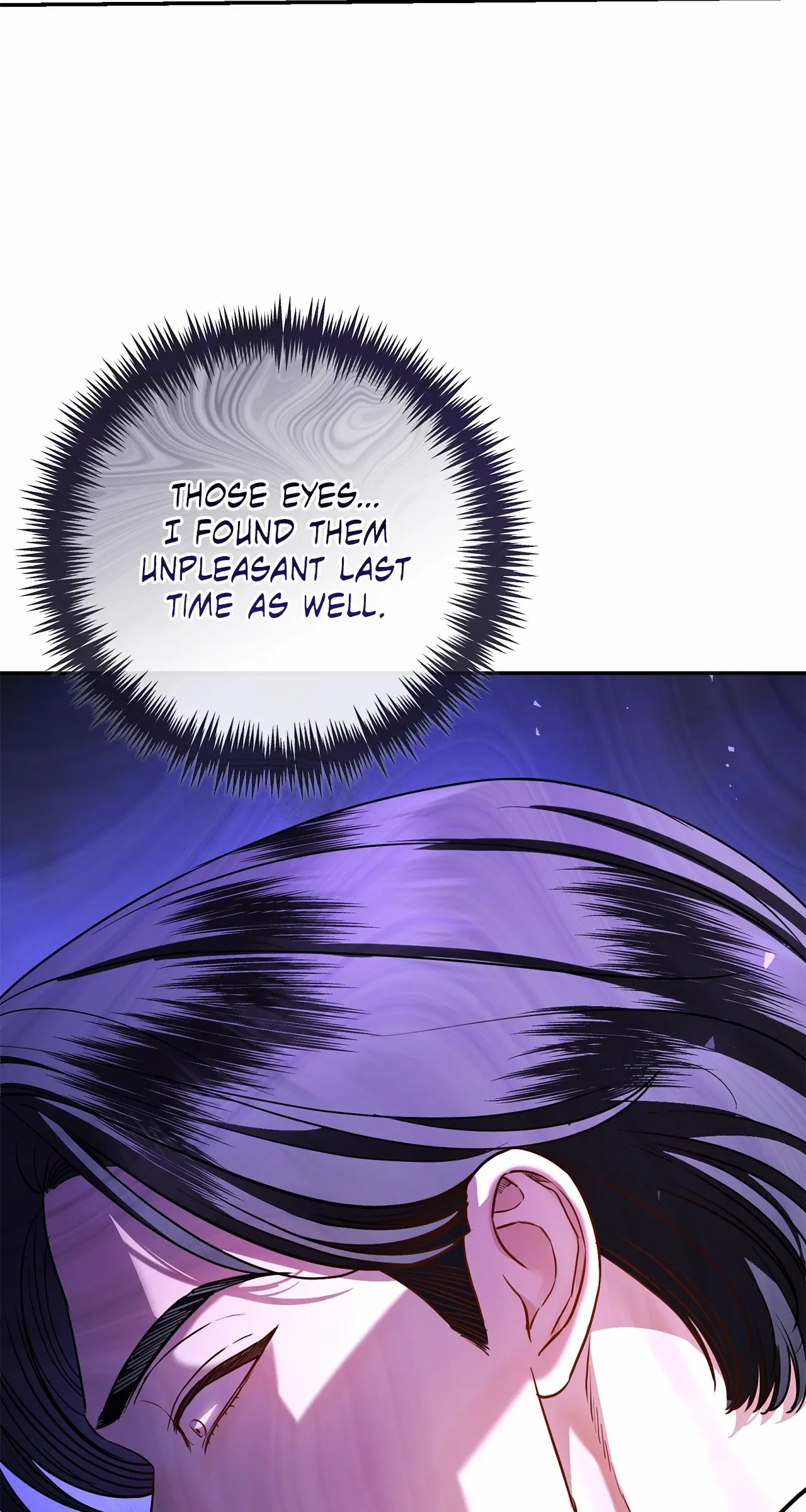 Read To My Husband’s Mistress Manga Online