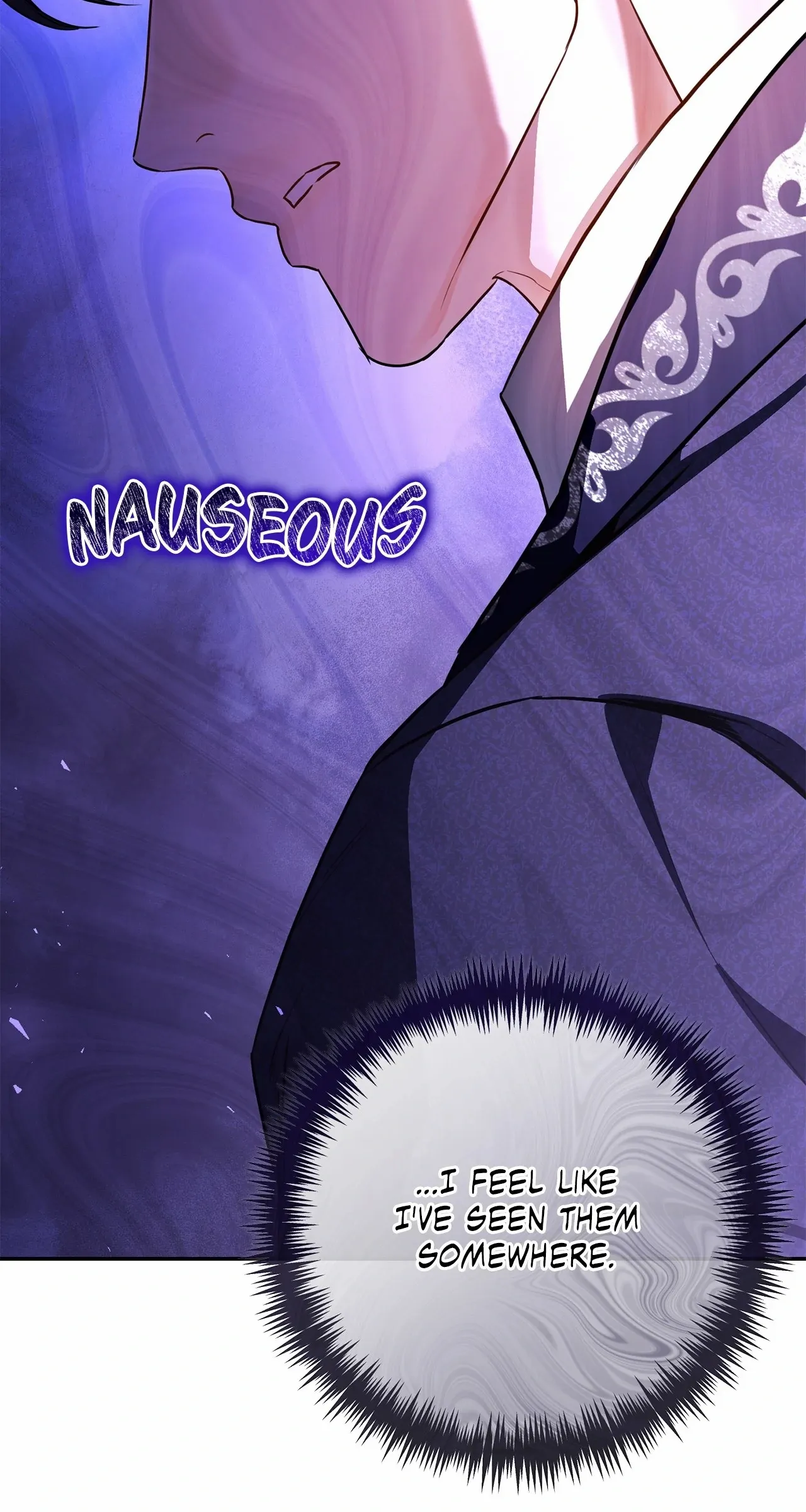 Read To My Husband’s Mistress Manga Online