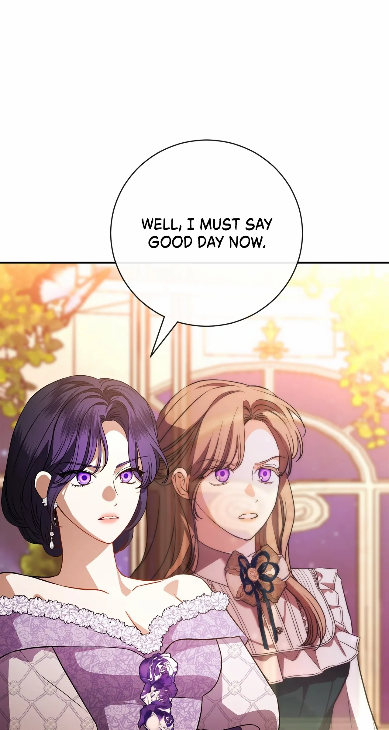 Read To My Husband’s Mistress Manga Online