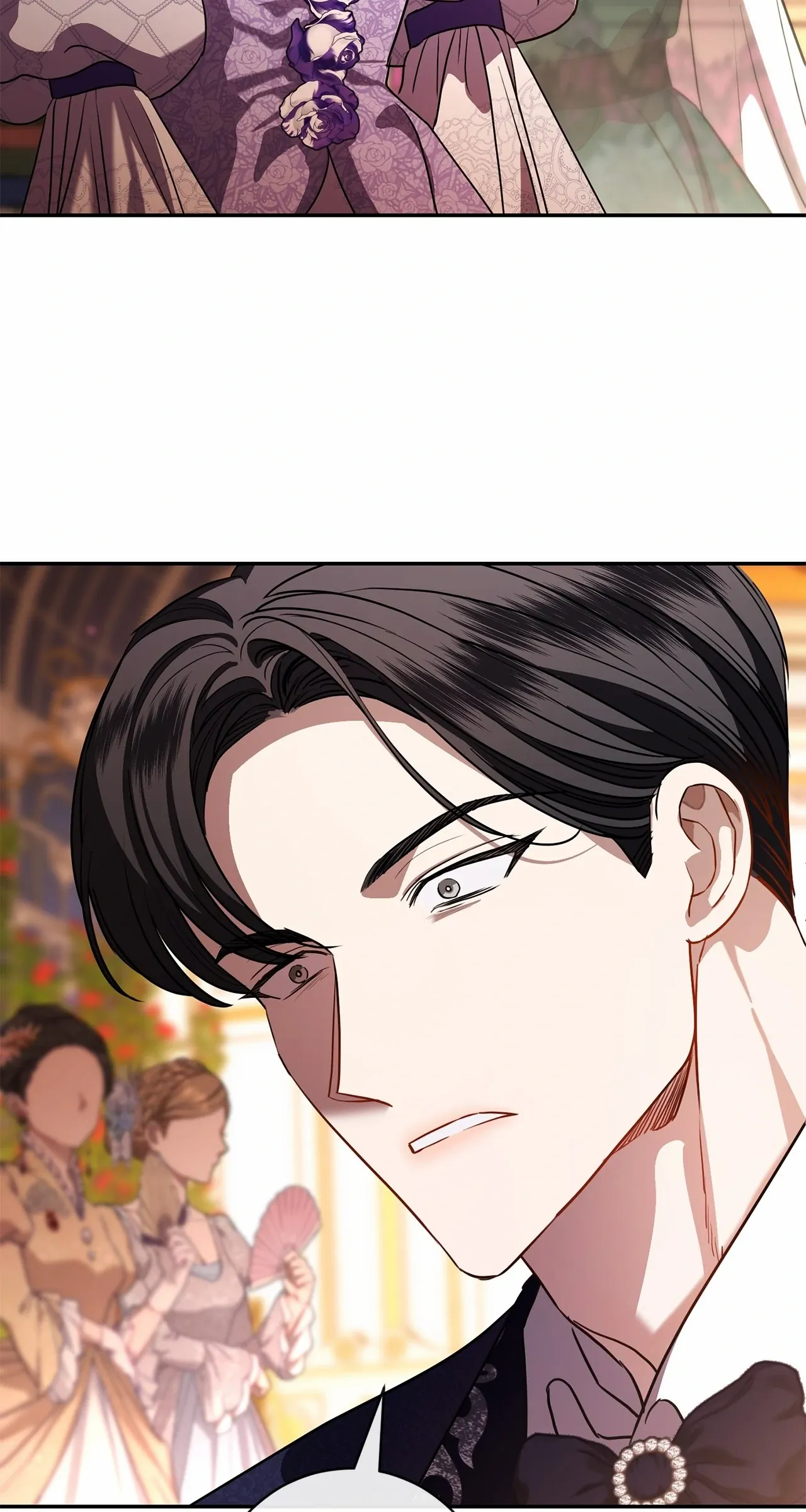 Read To My Husband’s Mistress Manga Online