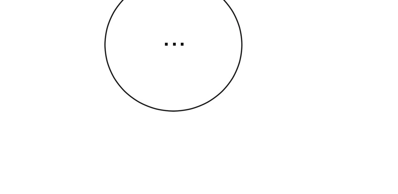 Read To My Husband’s Mistress Manga Online