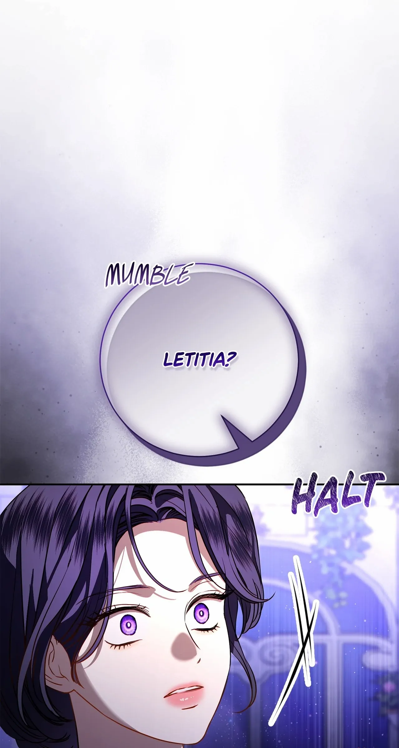 Read To My Husband’s Mistress Manga Online