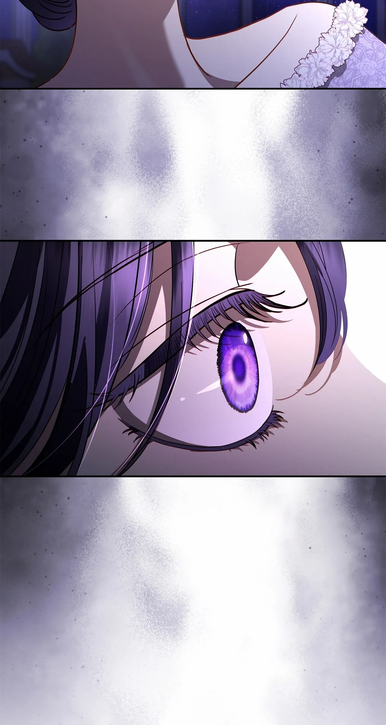 Read To My Husband’s Mistress Manga Online