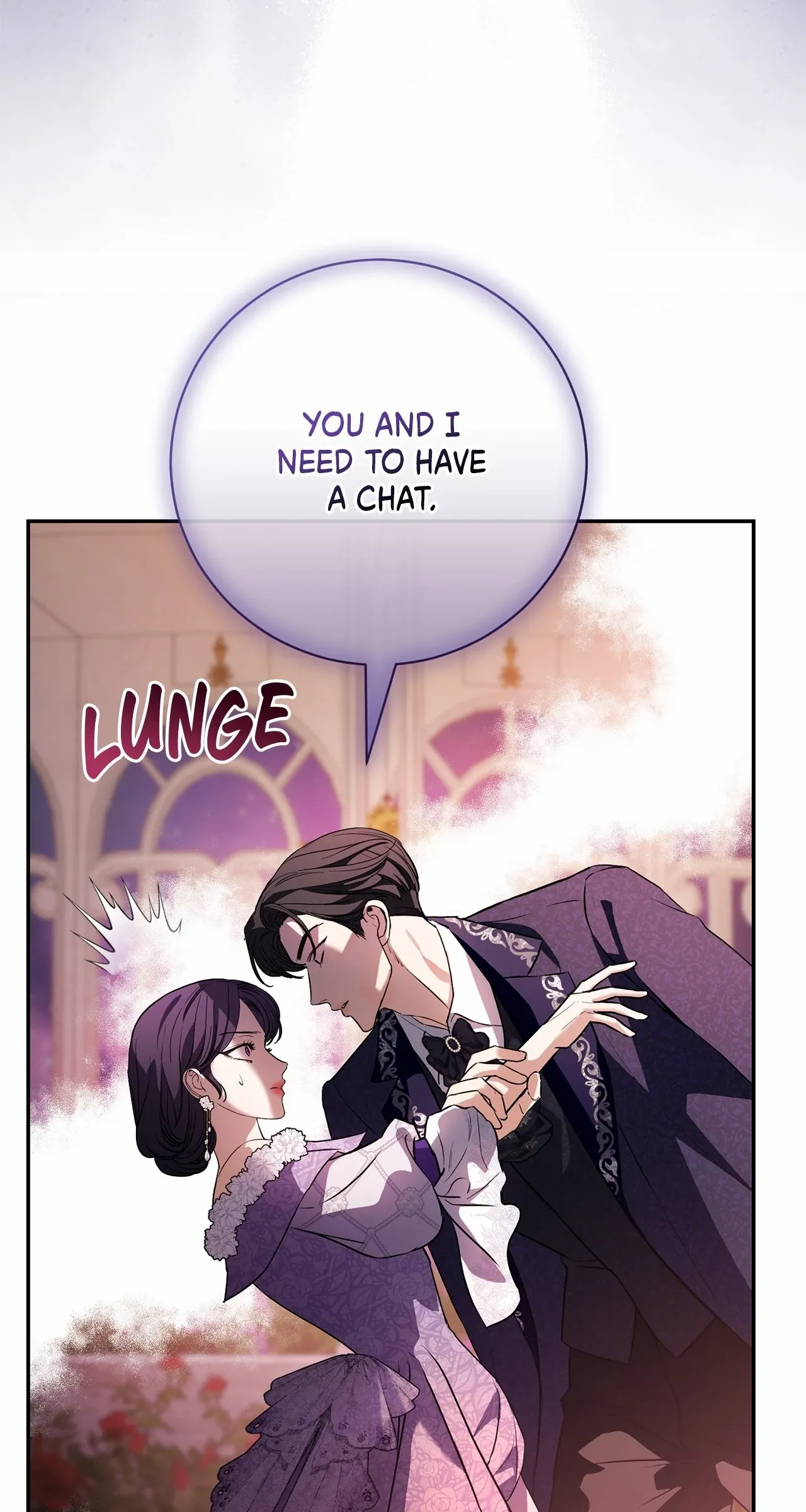 Read To My Husband’s Mistress Manga Online