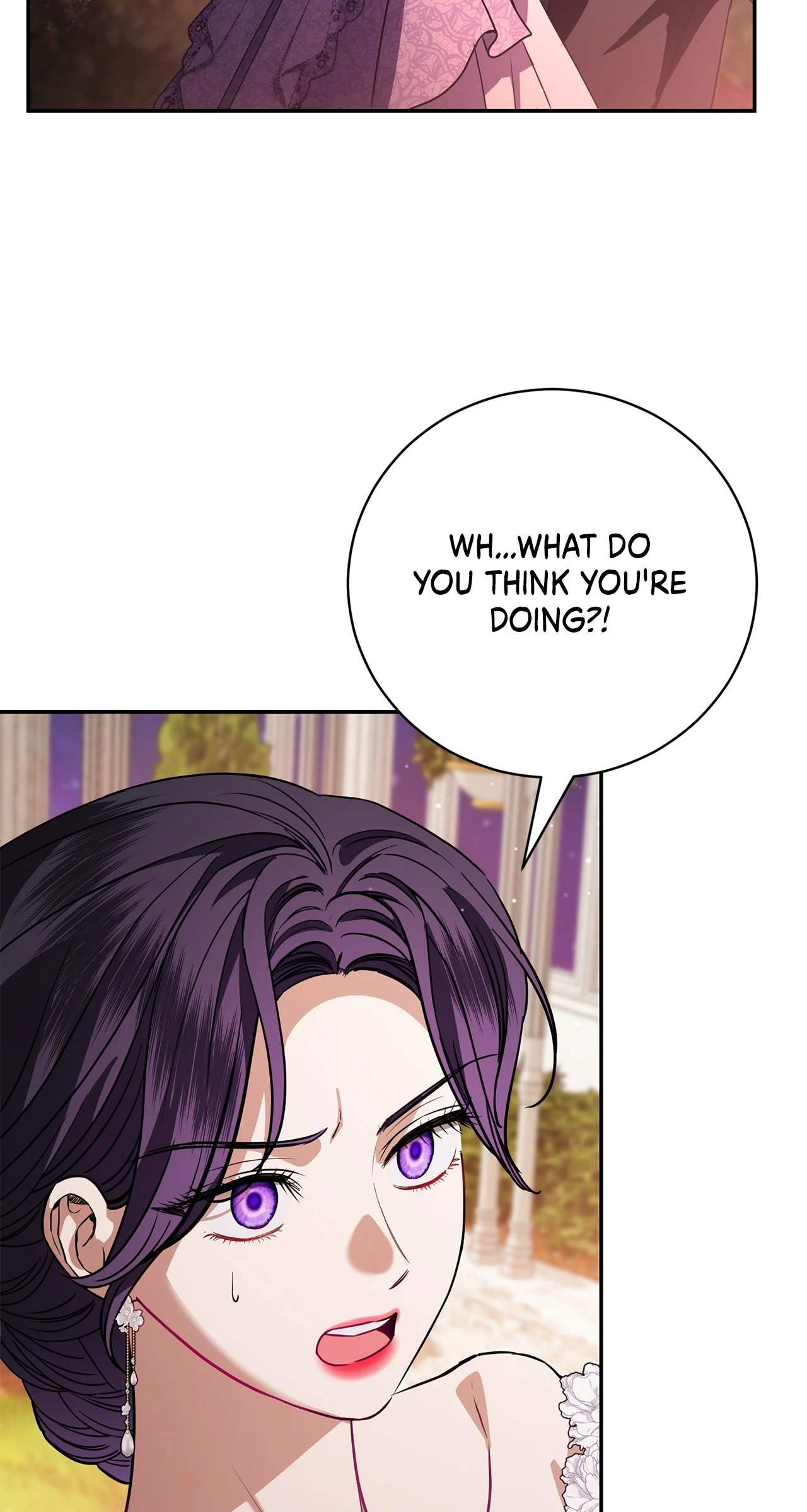 Read To My Husband’s Mistress Manga Online