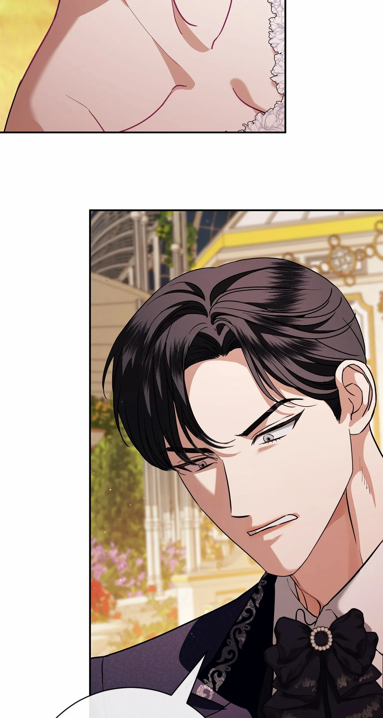 Read To My Husband’s Mistress Manga Online