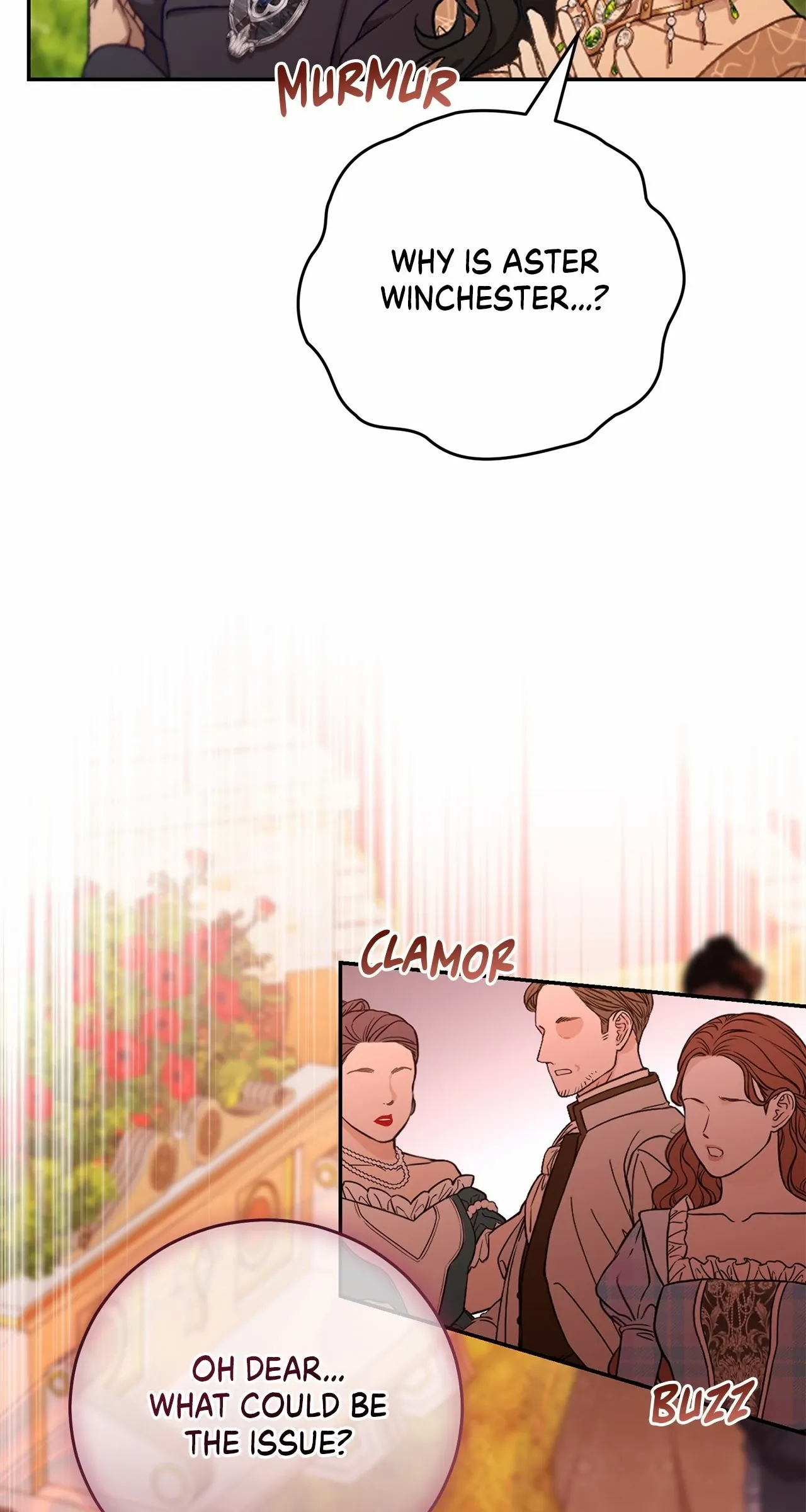 Read To My Husband’s Mistress Manga Online