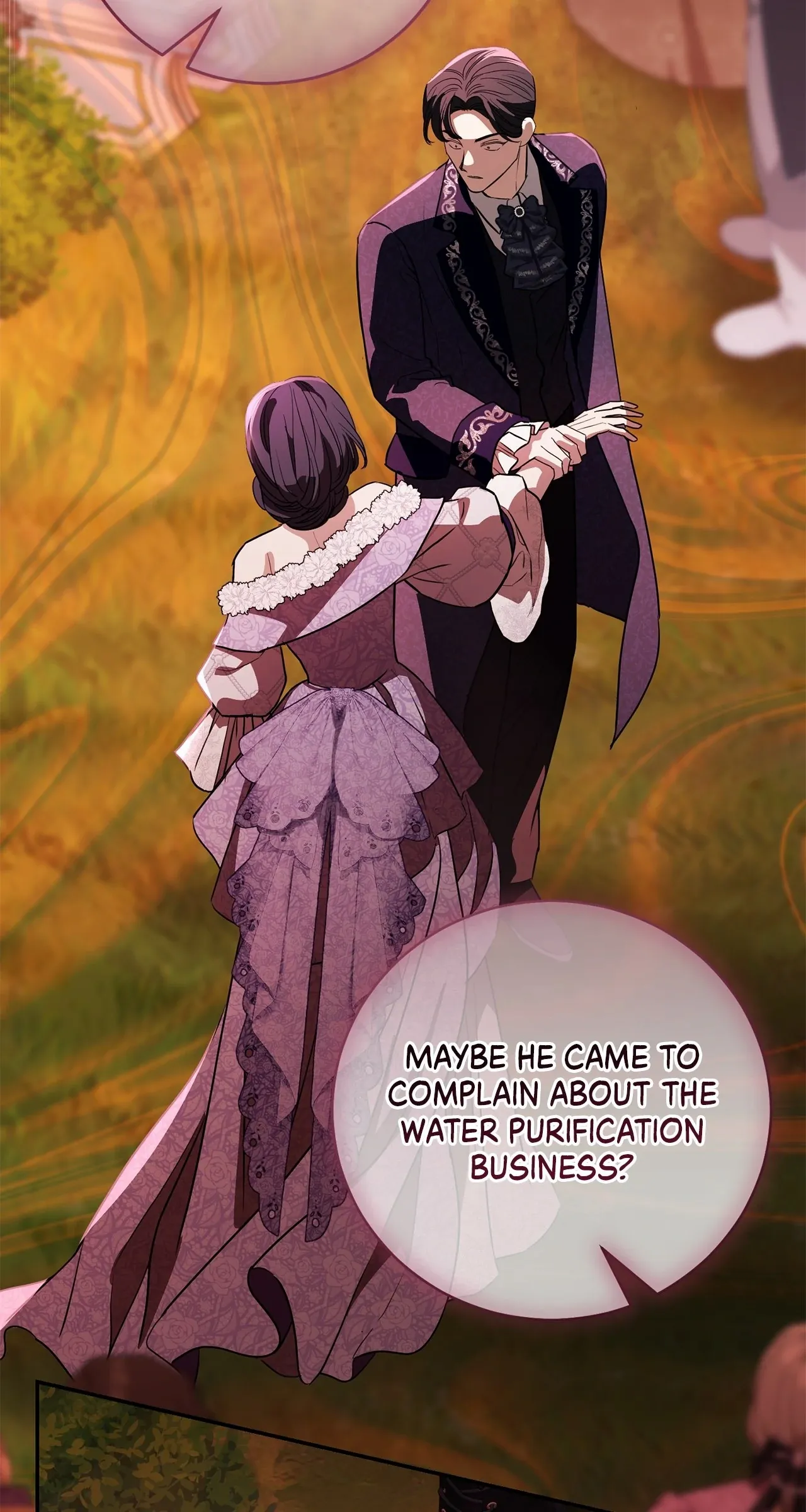 Read To My Husband’s Mistress Manga Online