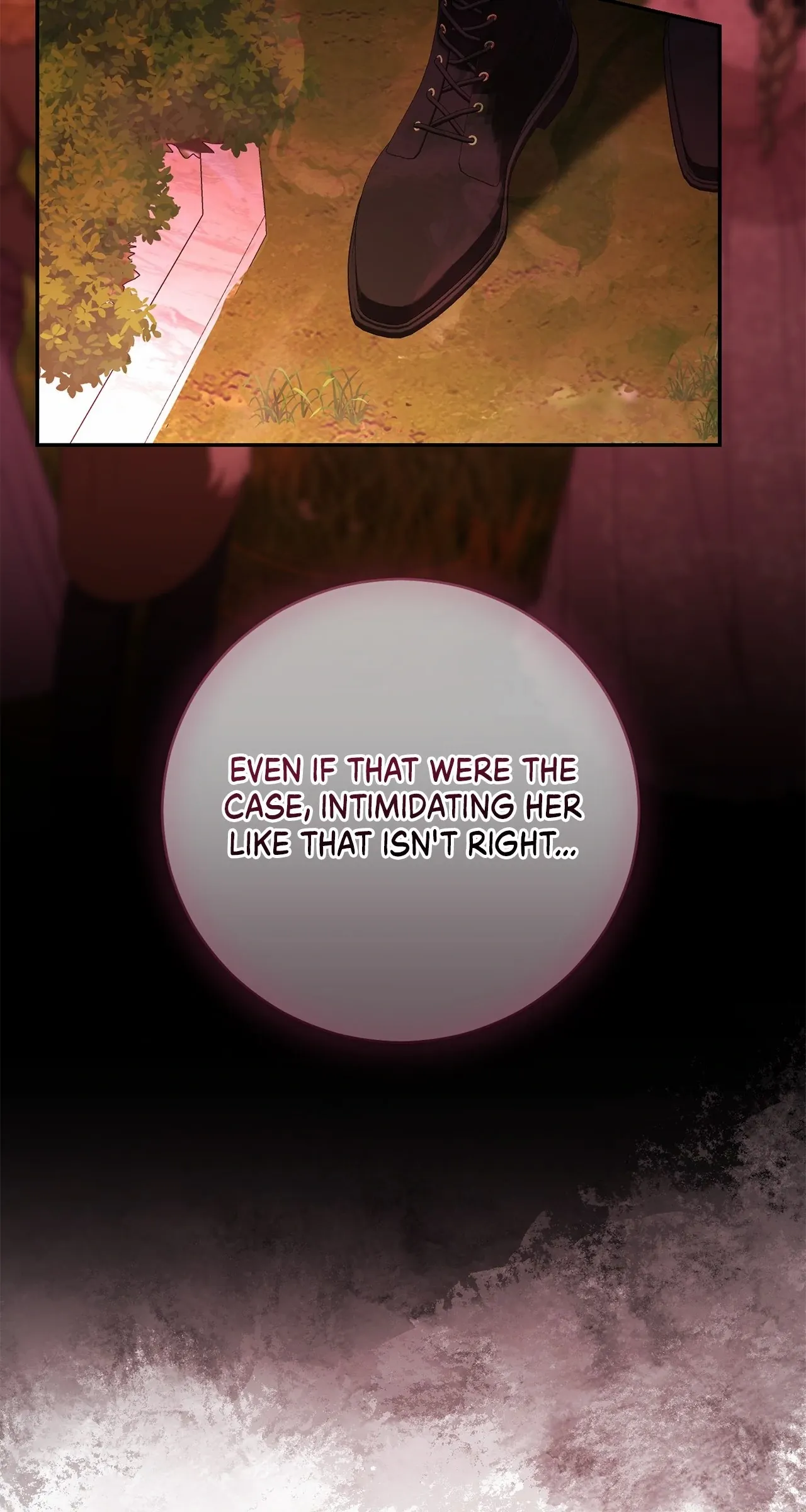 Read To My Husband’s Mistress Manga Online