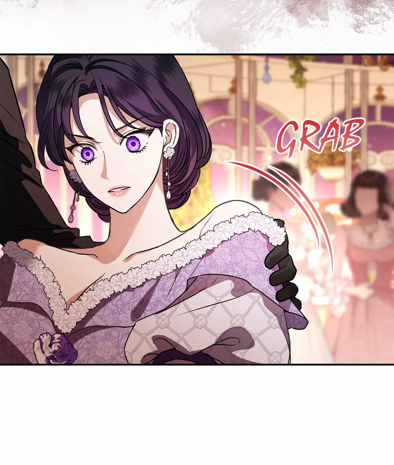 Read To My Husband’s Mistress Manga Online