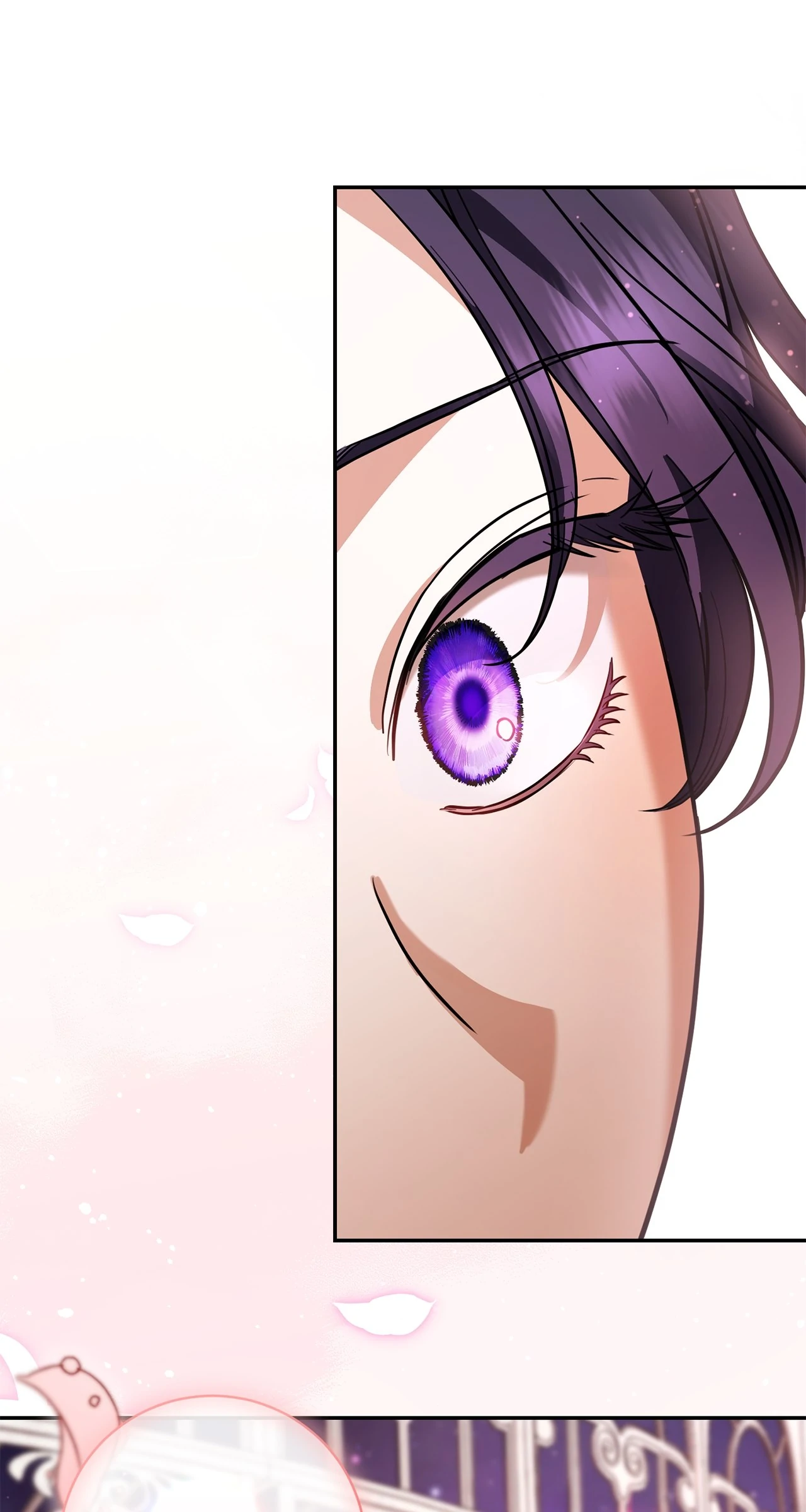 Read To My Husband’s Mistress Manga Online