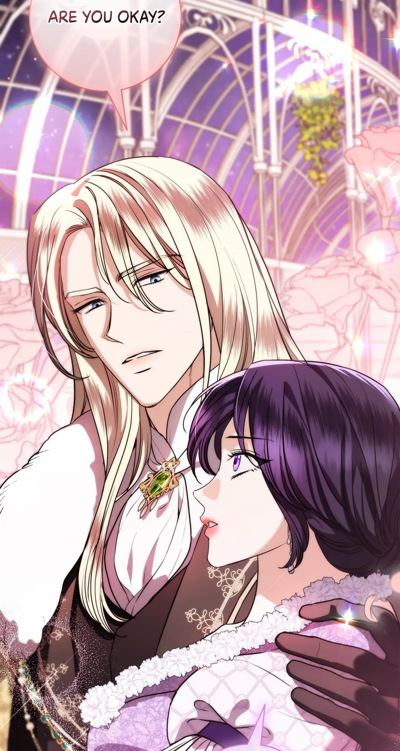 Read To My Husband’s Mistress Manga Online