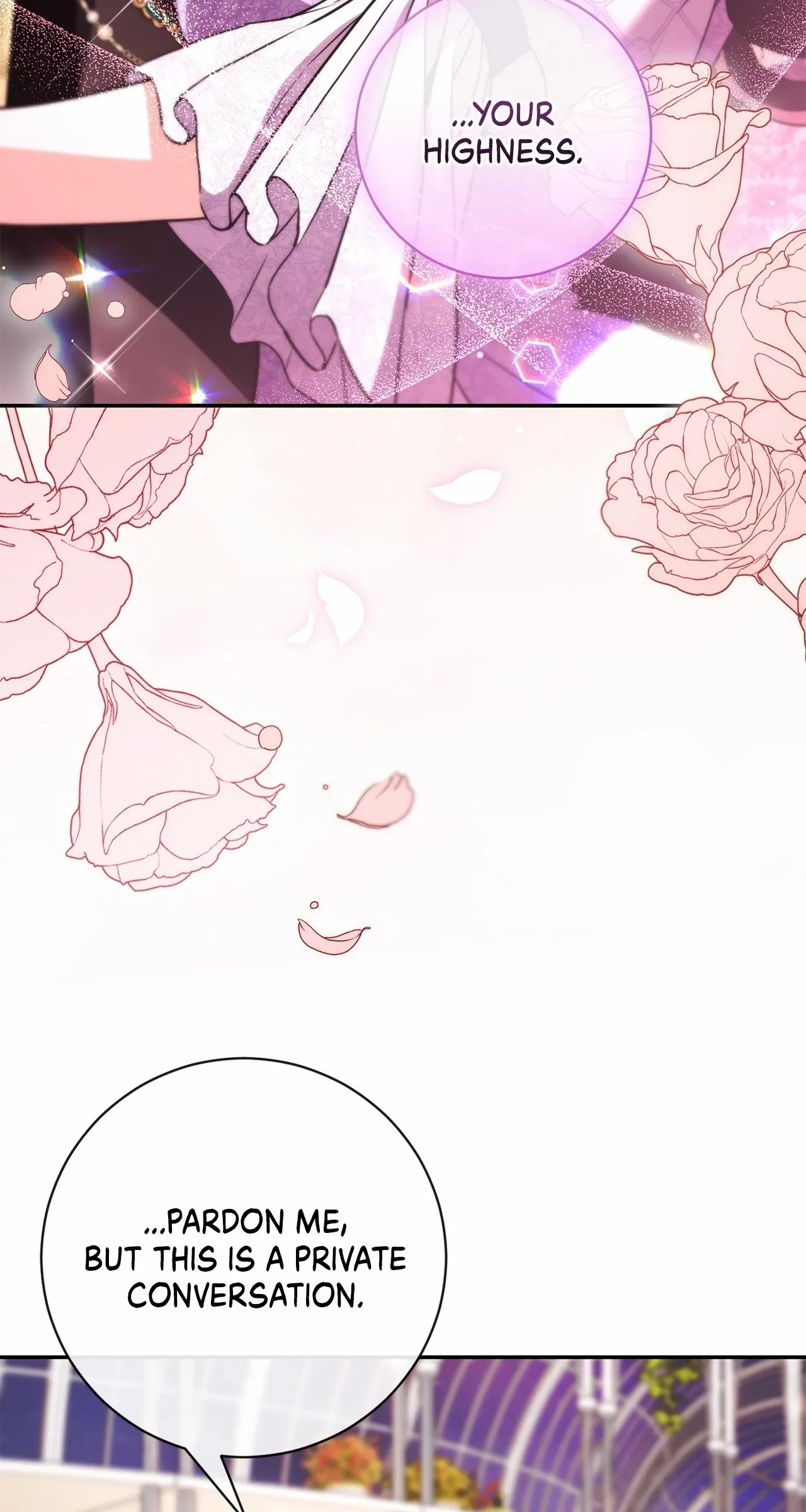 Read To My Husband’s Mistress Manga Online