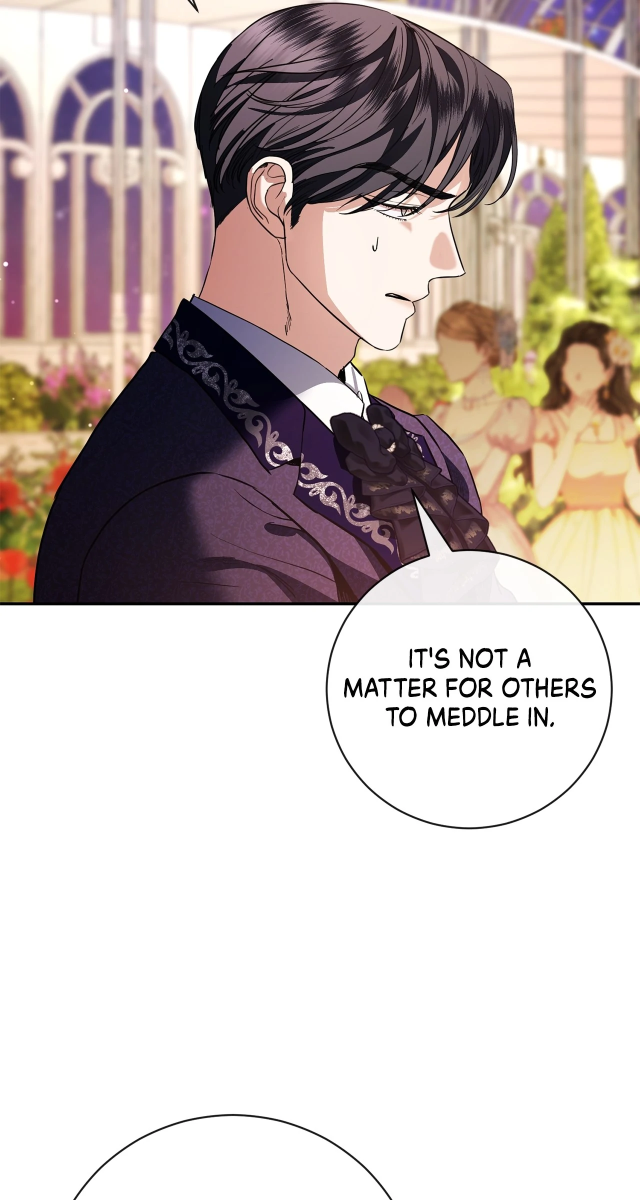 Read To My Husband’s Mistress Manga Online