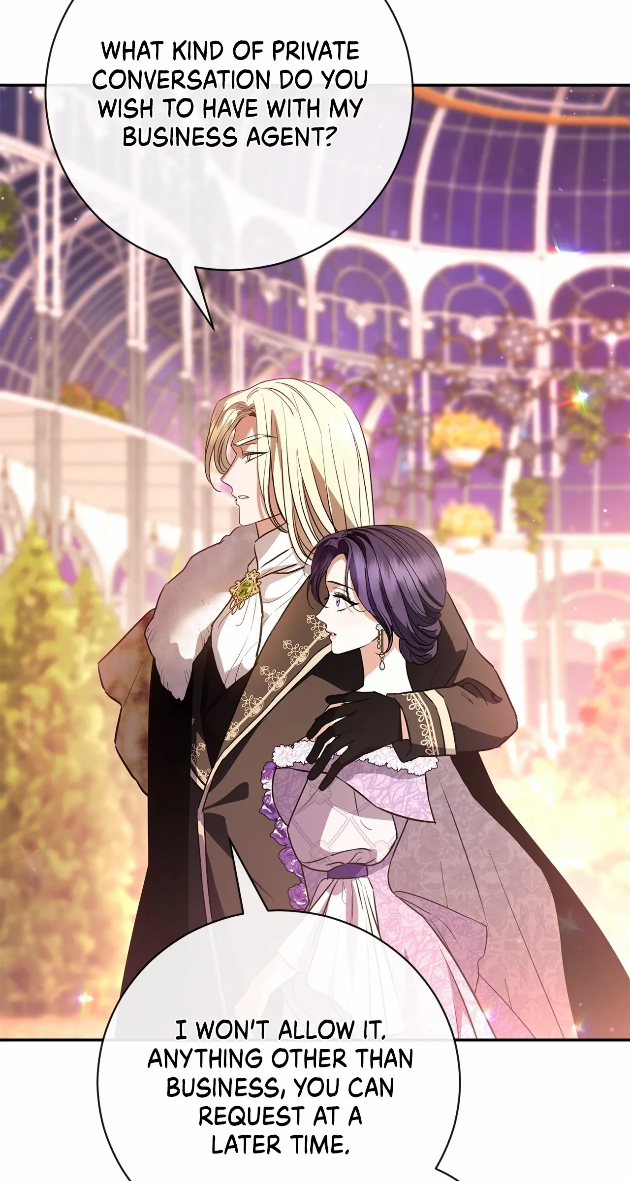 Read To My Husband’s Mistress Manga Online