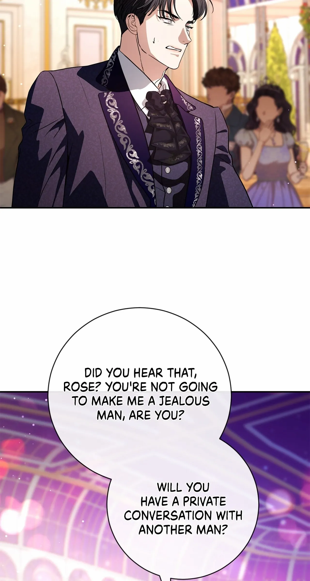 Read To My Husband’s Mistress Manga Online