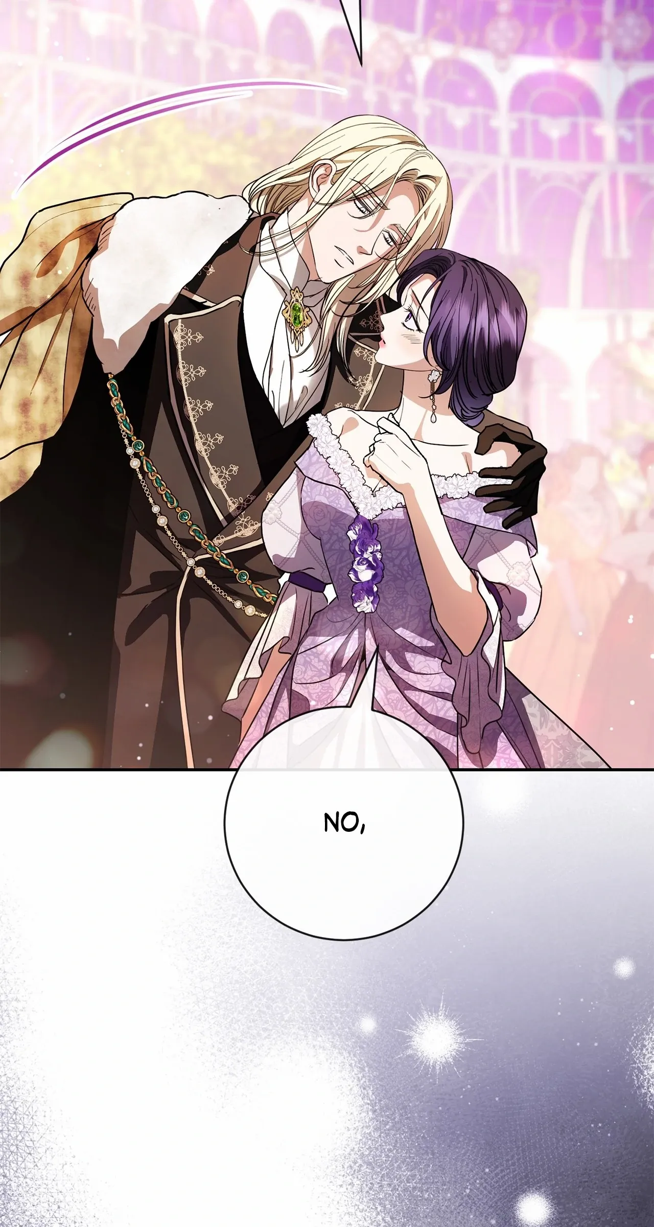 Read To My Husband’s Mistress Manga Online