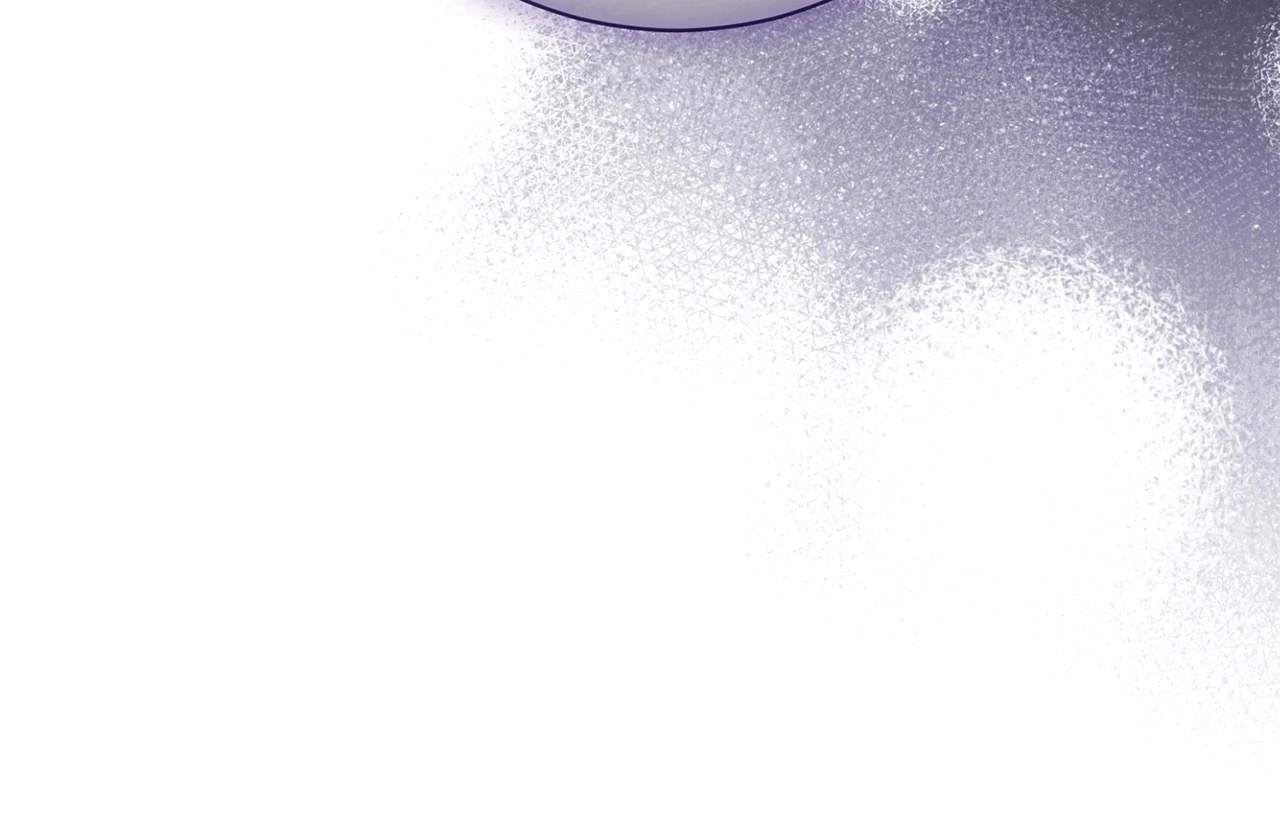 Read To My Husband’s Mistress Manga Online