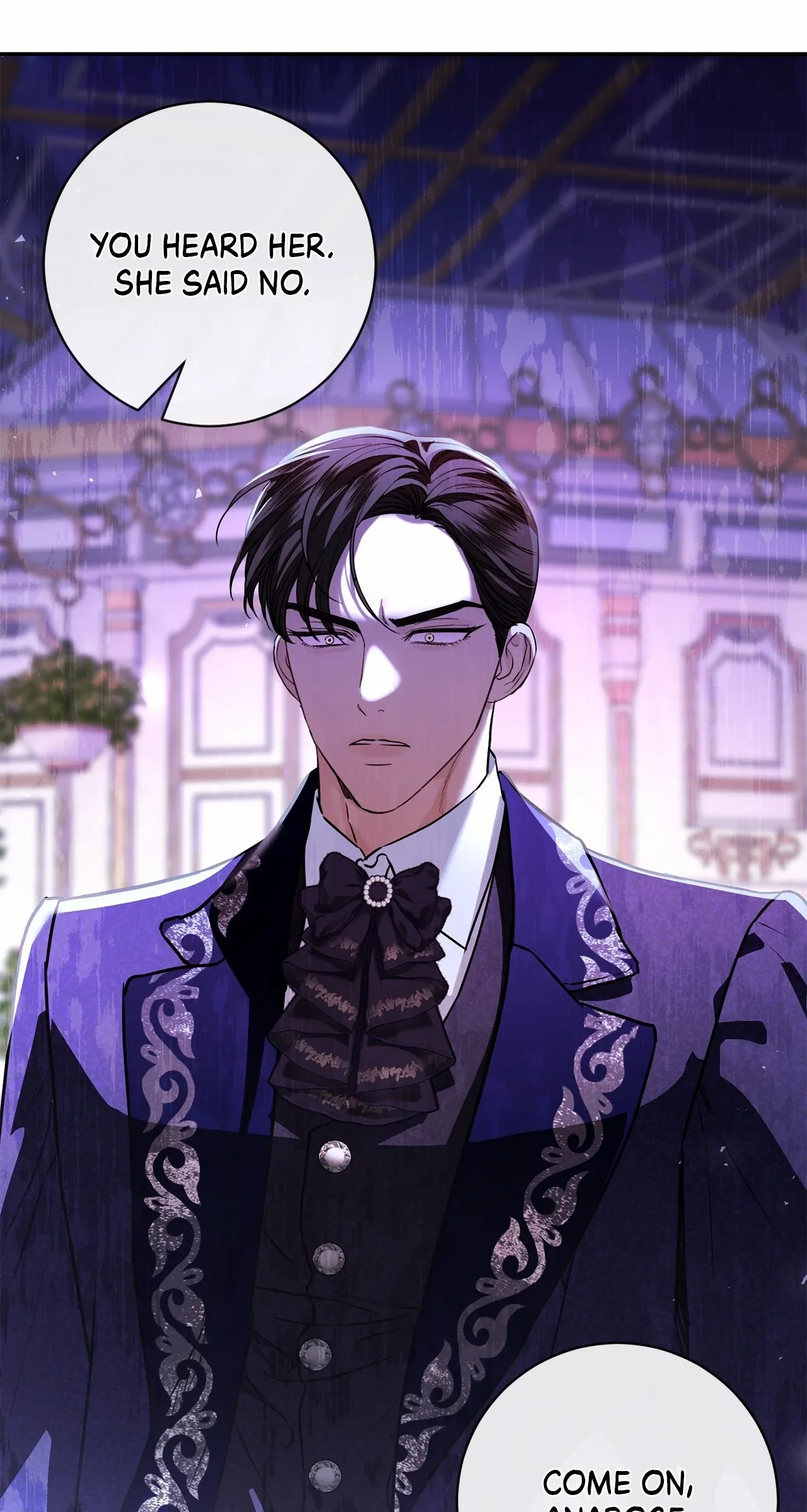 Read To My Husband’s Mistress Manga Online