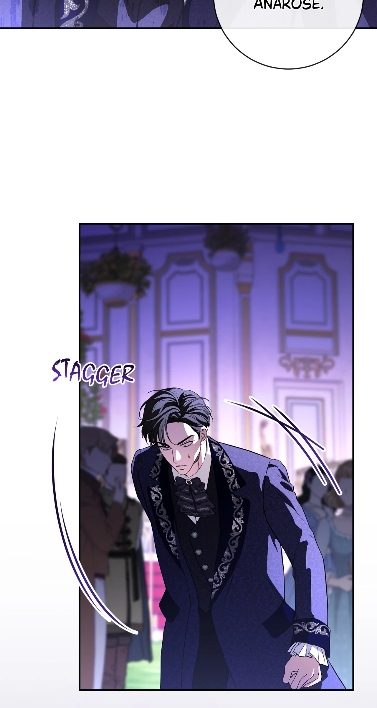 Read To My Husband’s Mistress Manga Online