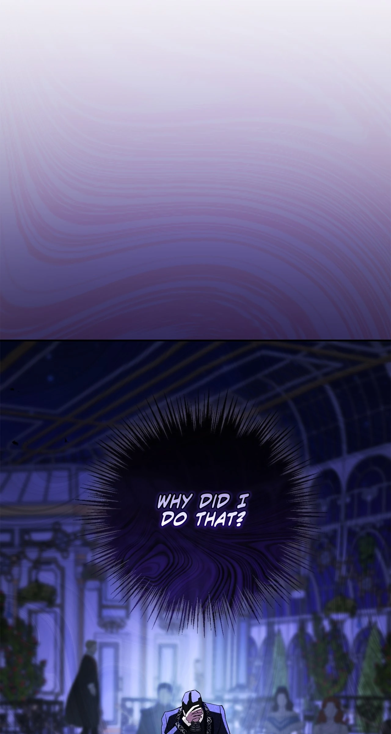 Read To My Husband’s Mistress Manga Online