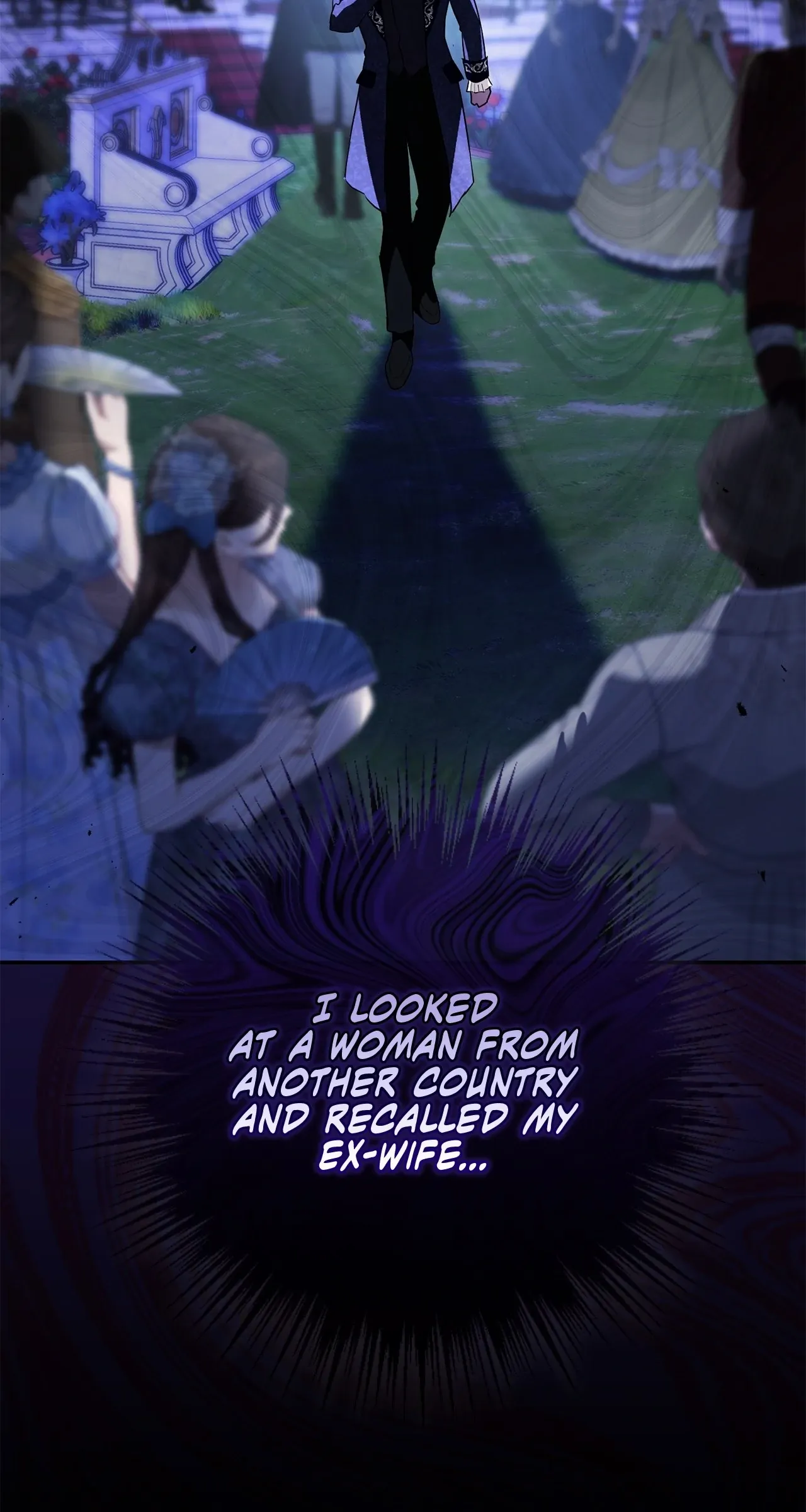 Read To My Husband’s Mistress Manga Online