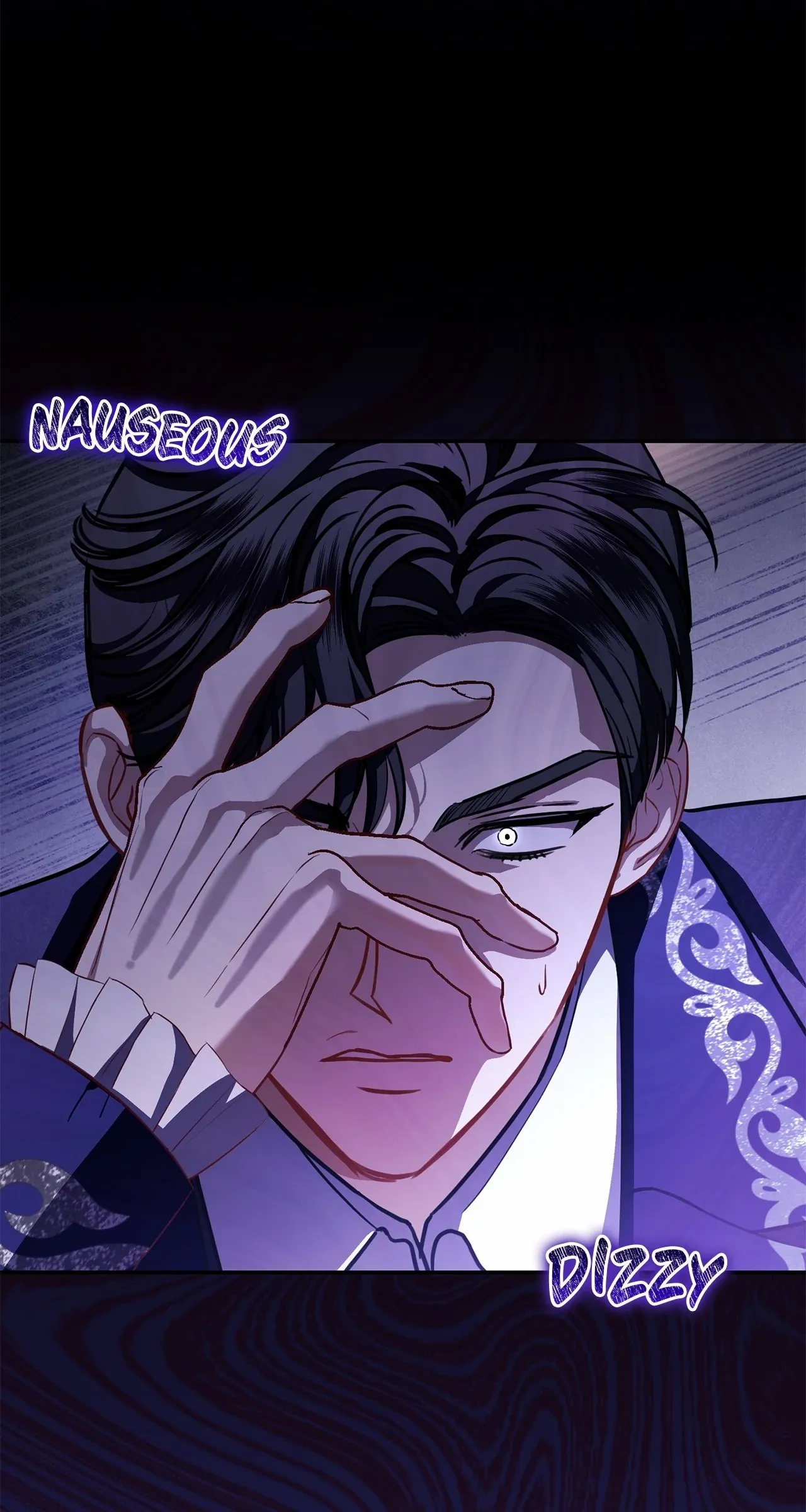 Read To My Husband’s Mistress Manga Online