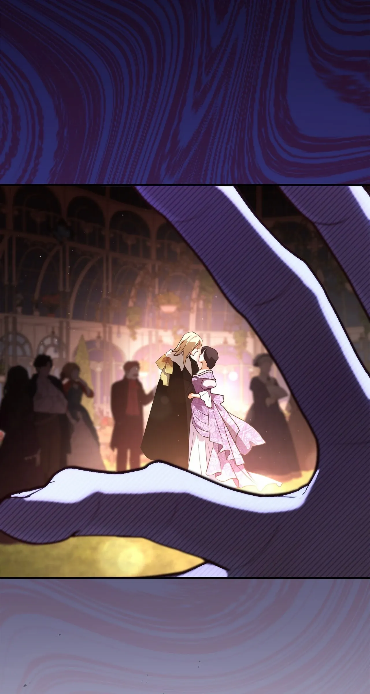 Read To My Husband’s Mistress Manga Online