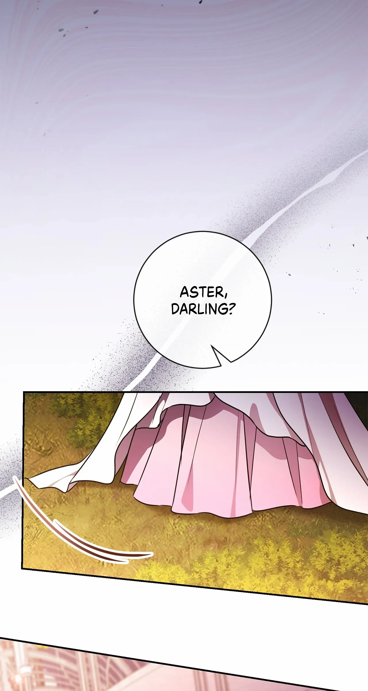 Read To My Husband’s Mistress Manga Online