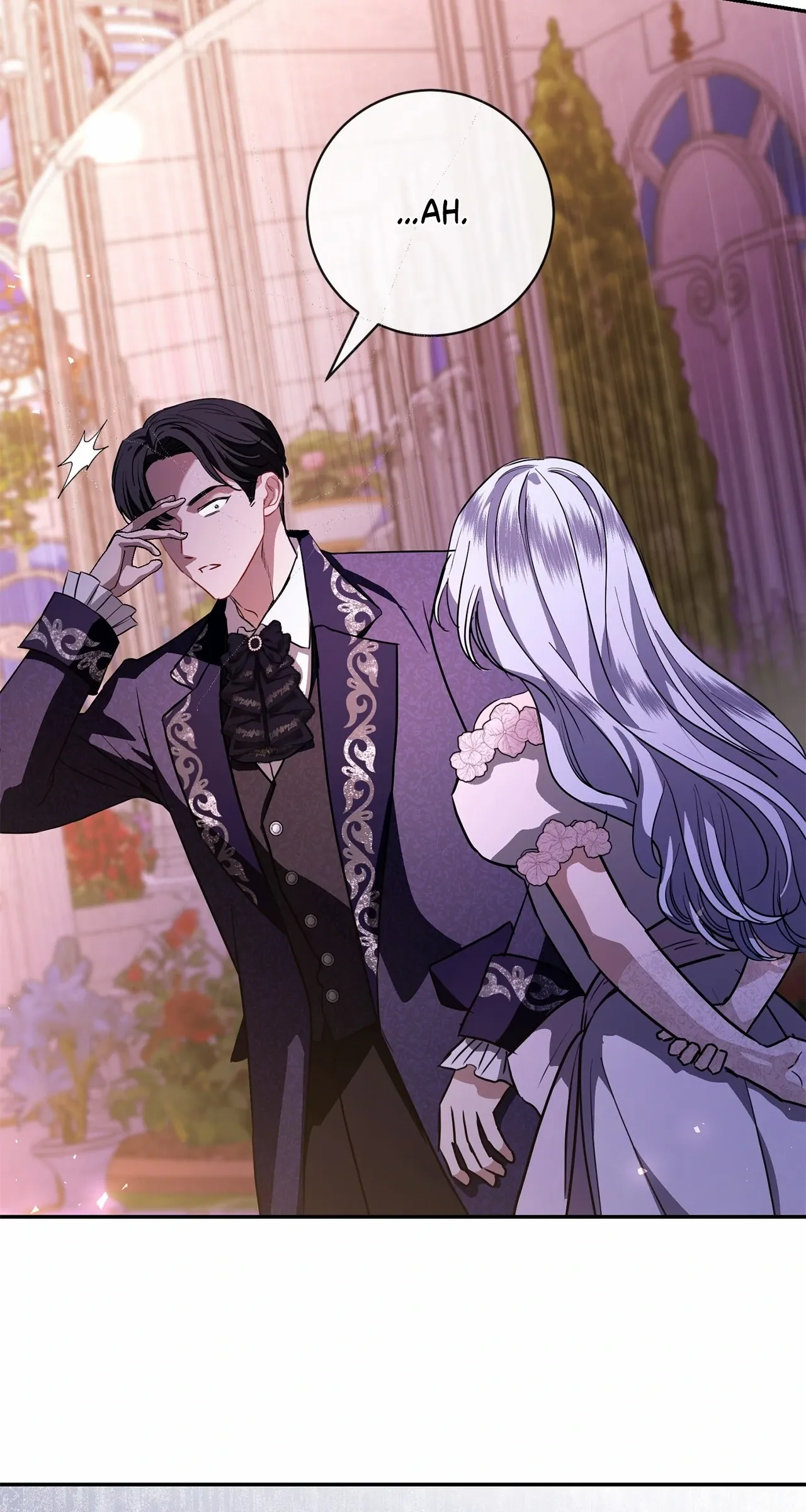 Read To My Husband’s Mistress Manga Online