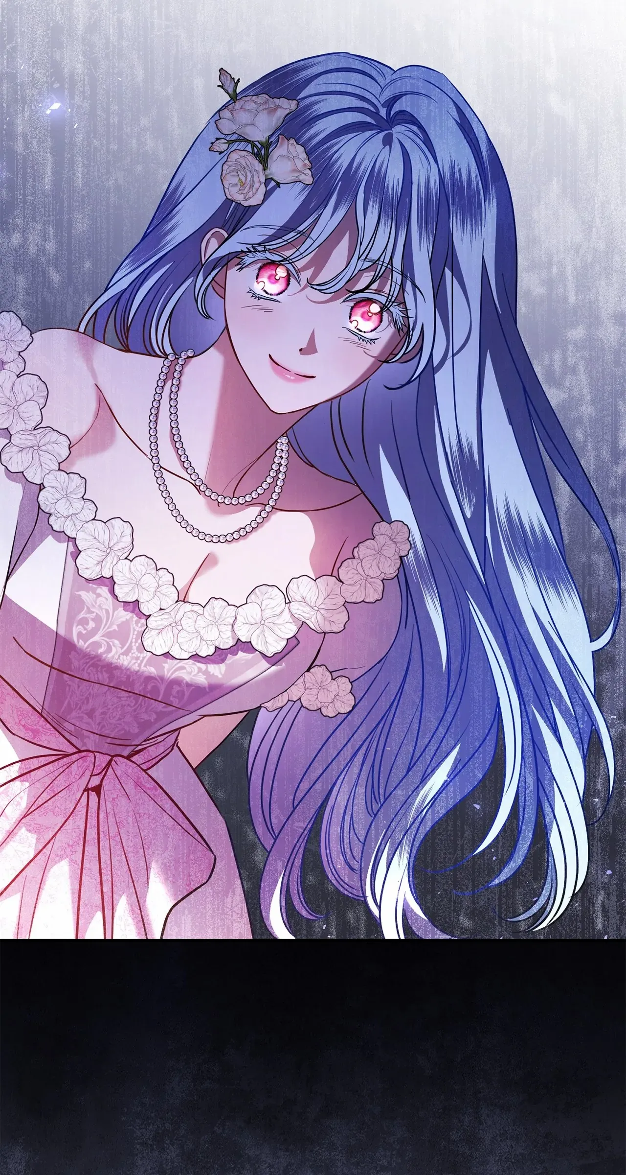 Read To My Husband’s Mistress Manga Online